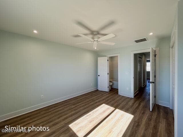 Condominium at 650 Cedar Point Boulevard F4, Cedar Point, NC 28584, photo 28 of 44