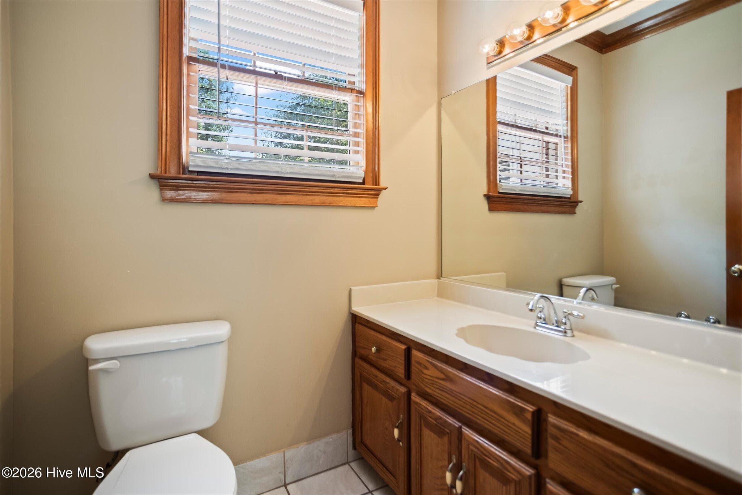 Single Family Residence at 853 Sparkleberry Road, Evans, GA 30809, Evans, photo 21 of 73