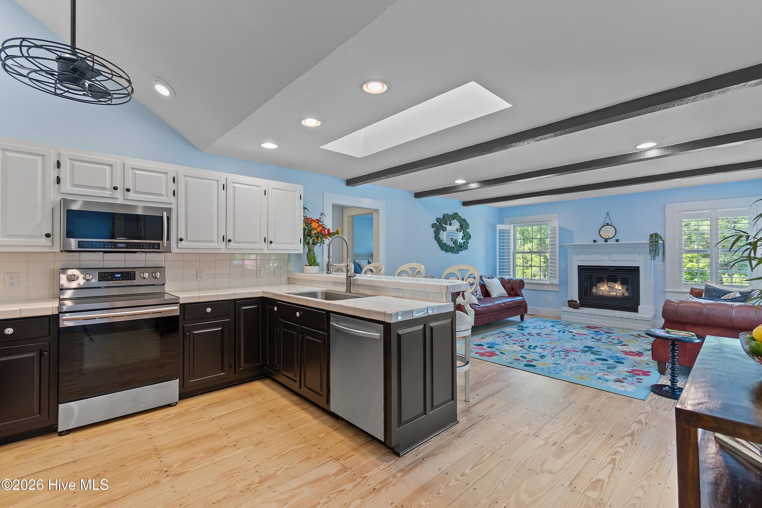 Single Family Residence at 253 Clubhouse Drive SW, Supply, NC 28462, photo 15 of 111