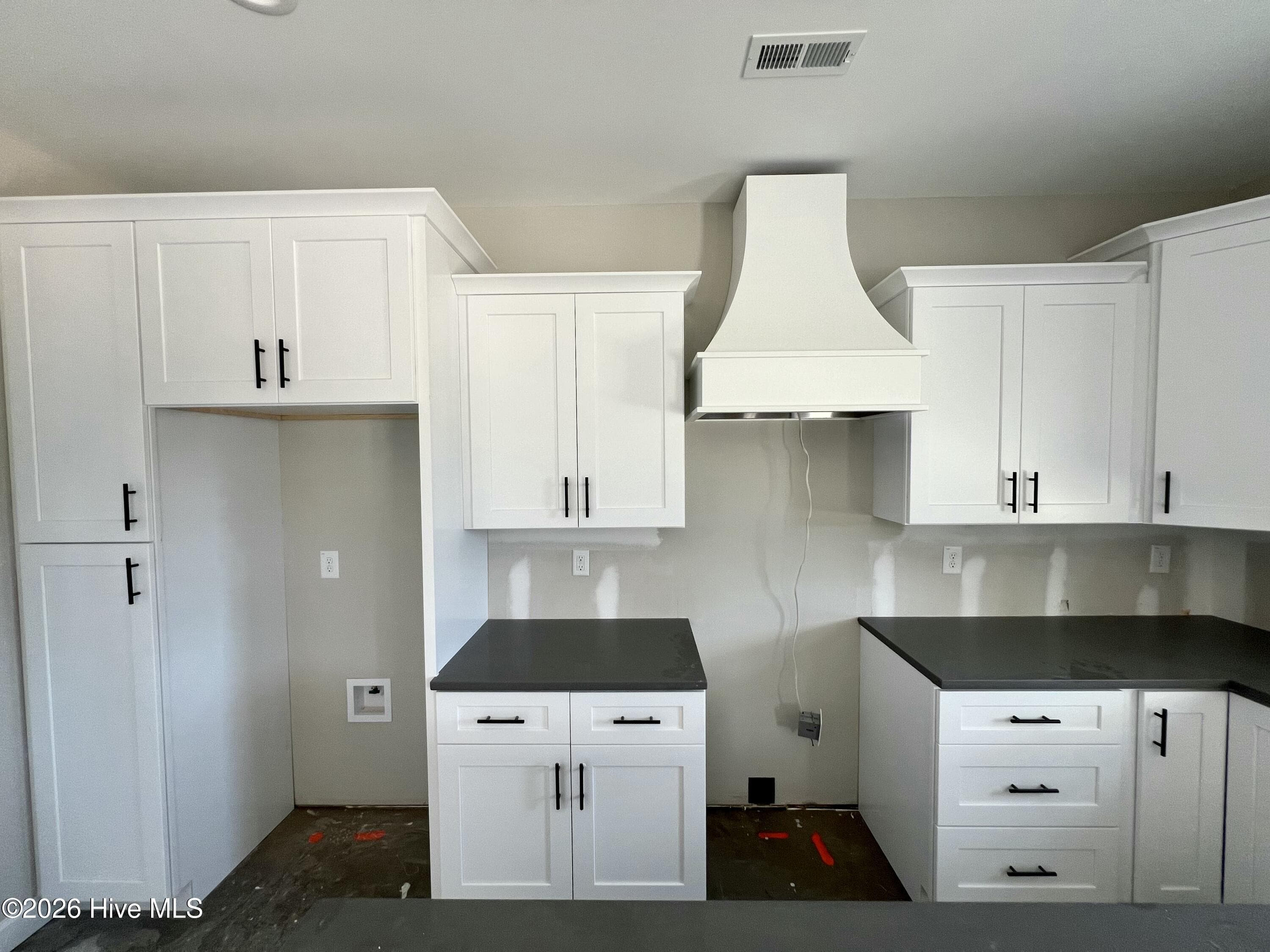 Single Family Residence at 169 Pendergrass Drive, Princeton, NC 27569, photo 41 of 247