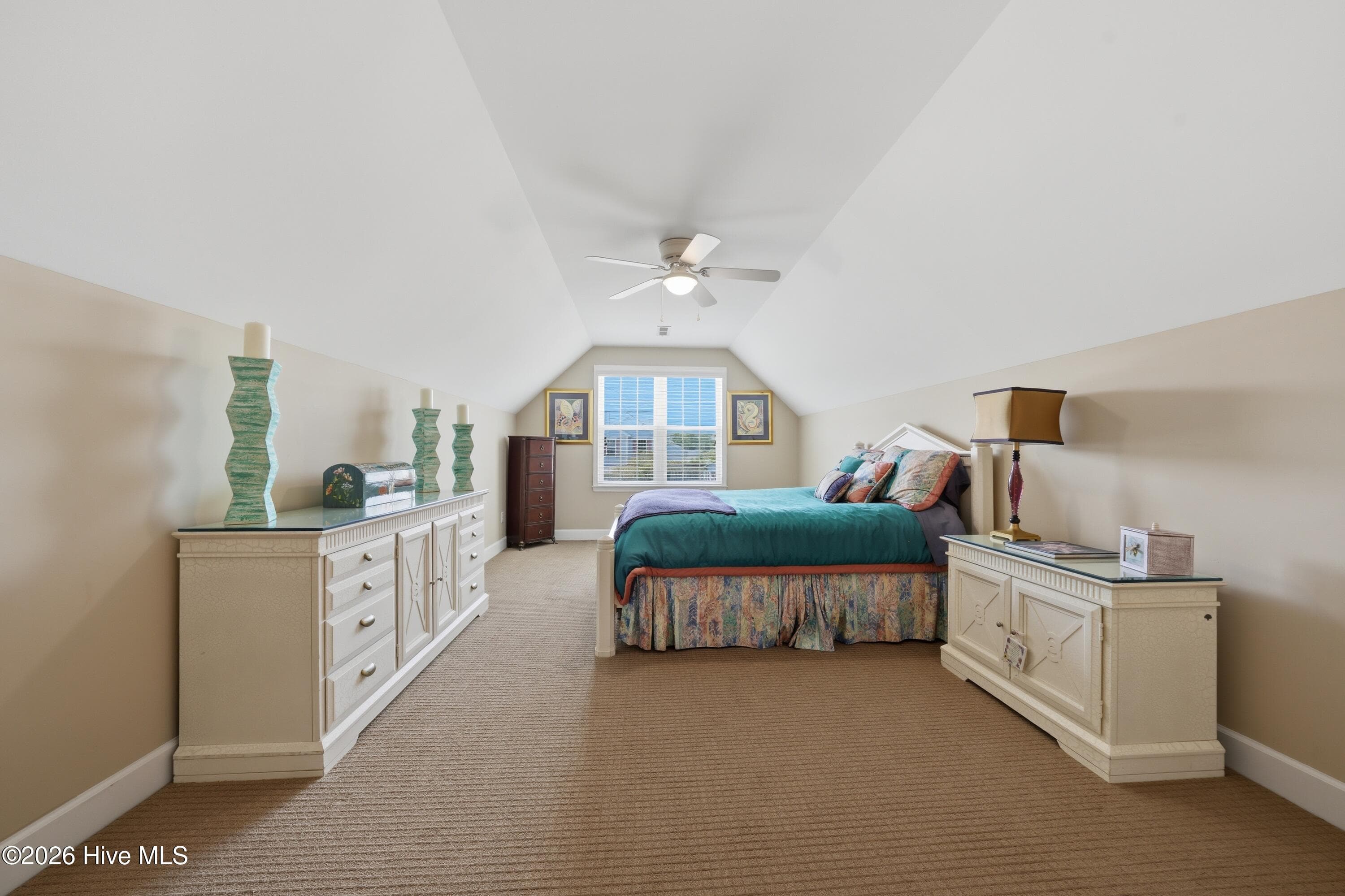 Single Family Residence at 215 Preswick Drive, Rocky Point, NC 28457, photo 25 of 42
