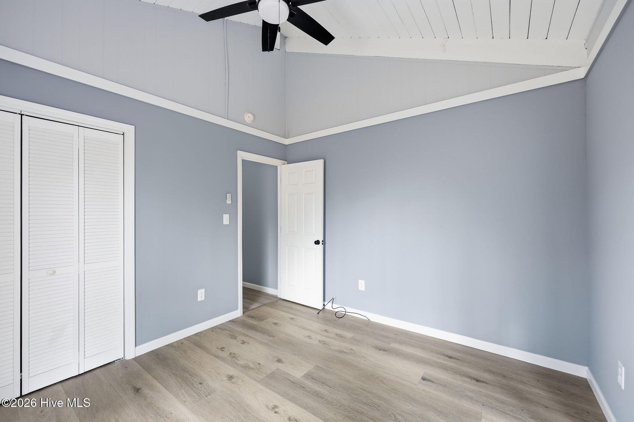 Single Family Residence at 2505 Longleaf Drive SW, Pinehurst, NC 28374, photo 22 of 31