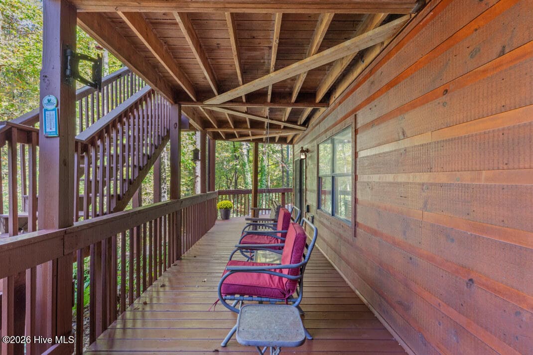 Single Family Residence at 670 Ranger Estate Road, Murphy, NC 28906, photo 19 of 33