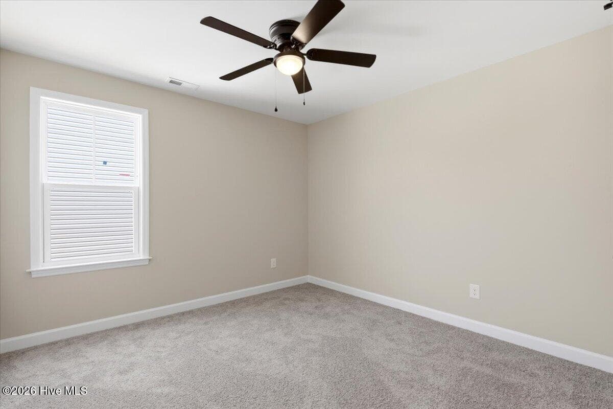 Single Family Residence at 125 Wilson Street, Erwin, NC 28339, photo 28 of 47