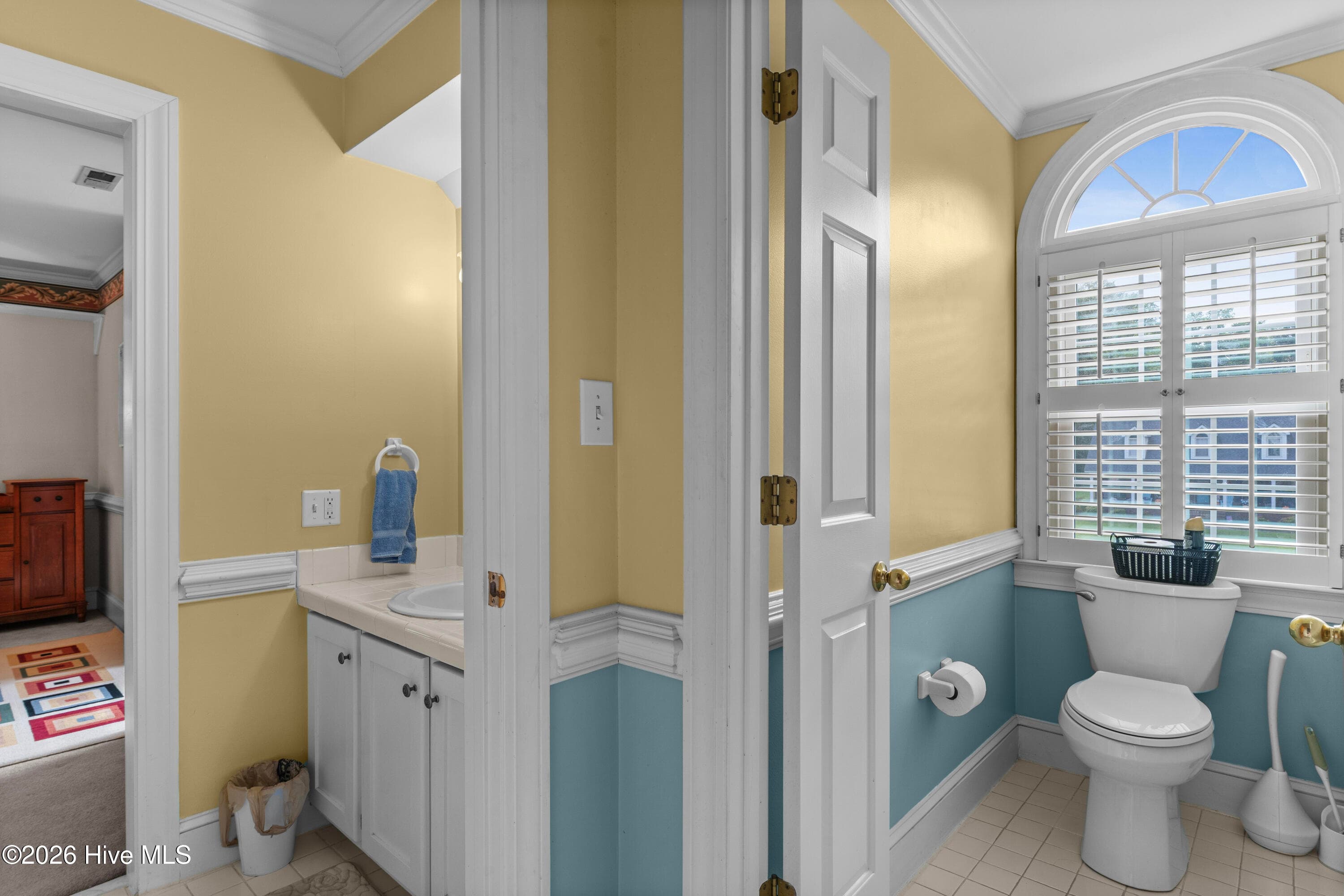 Single Family Residence at 305 Fox Ridge Road, Warsaw, NC 28398, Warsaw, photo 33 of 63