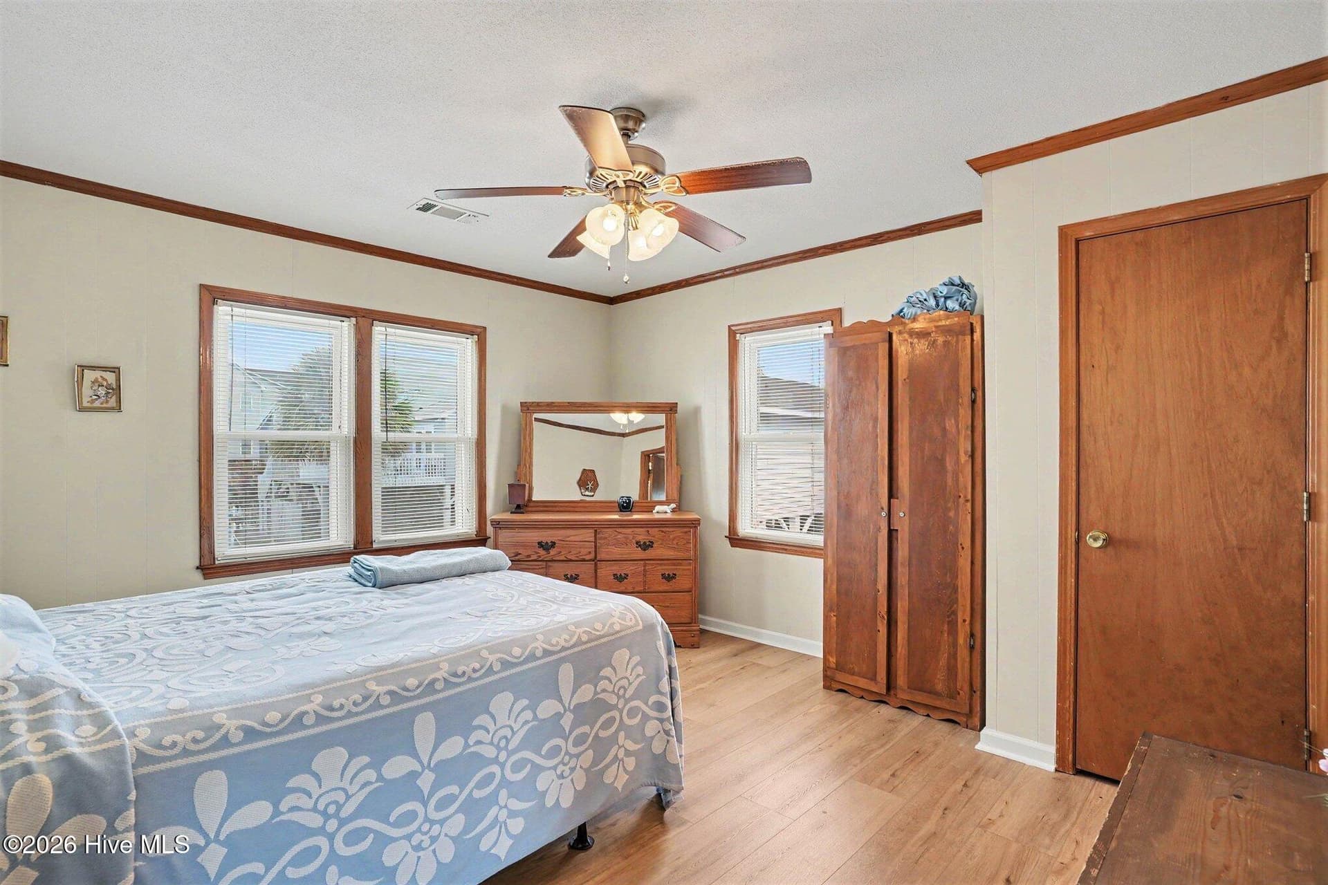 Single Family Residence at 419 1st Street, Sunset Beach, NC 28468, photo 19 of 41