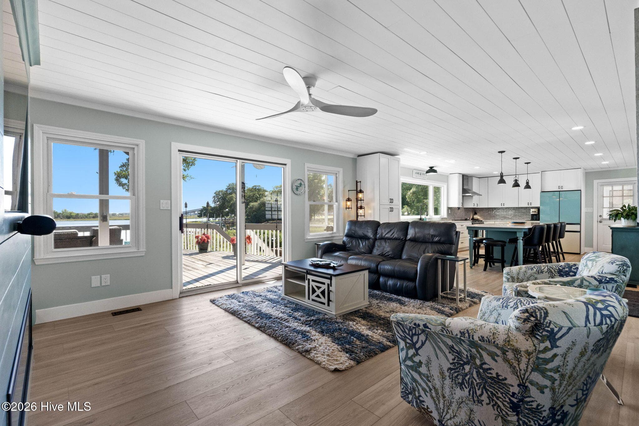 Single Family Residence at 104 Hickory Street, Sunset Beach, NC 28468, photo 17 of 83