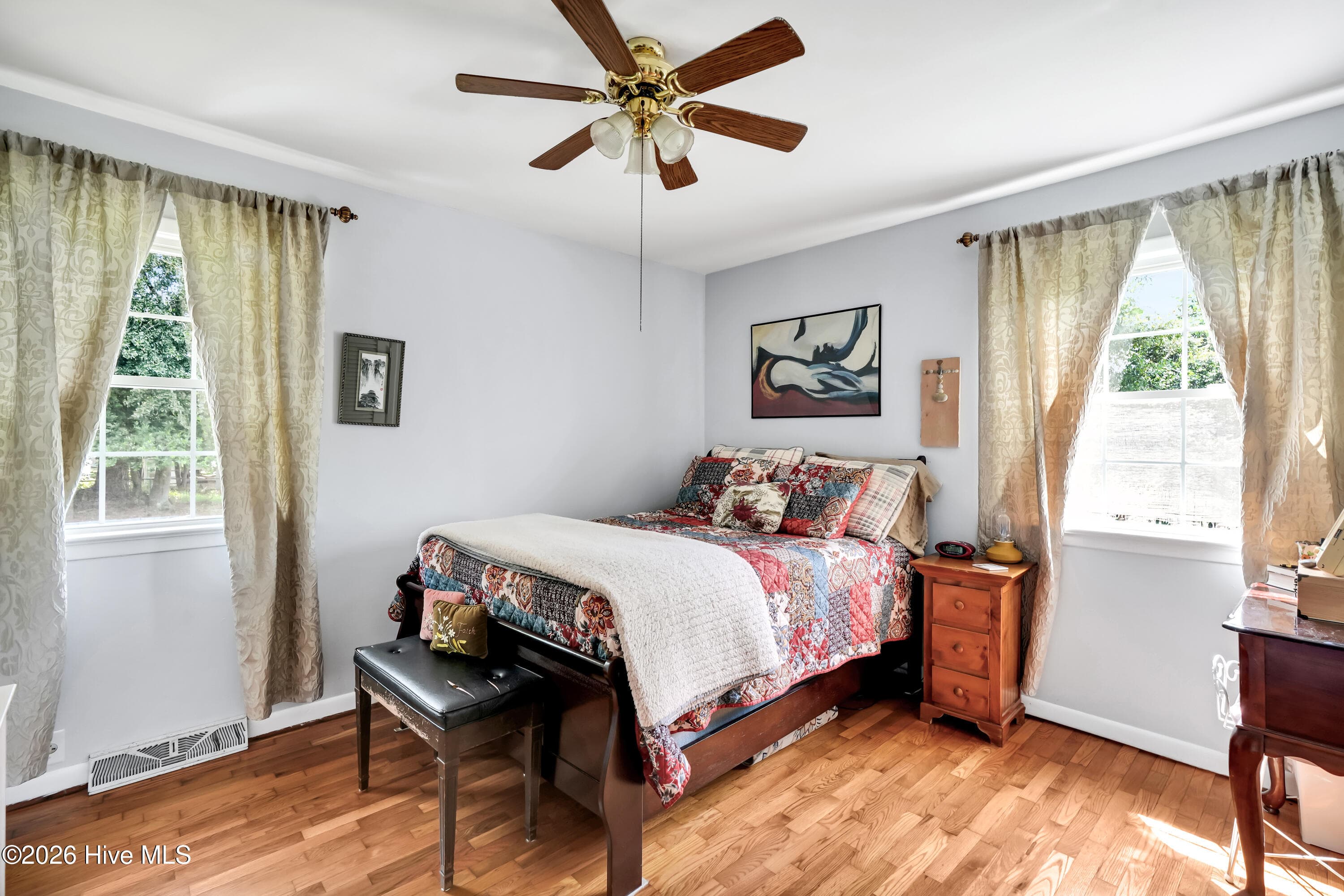Single Family Residence at 710 N College Road, Wilmington, NC 28405, photo 23 of 36