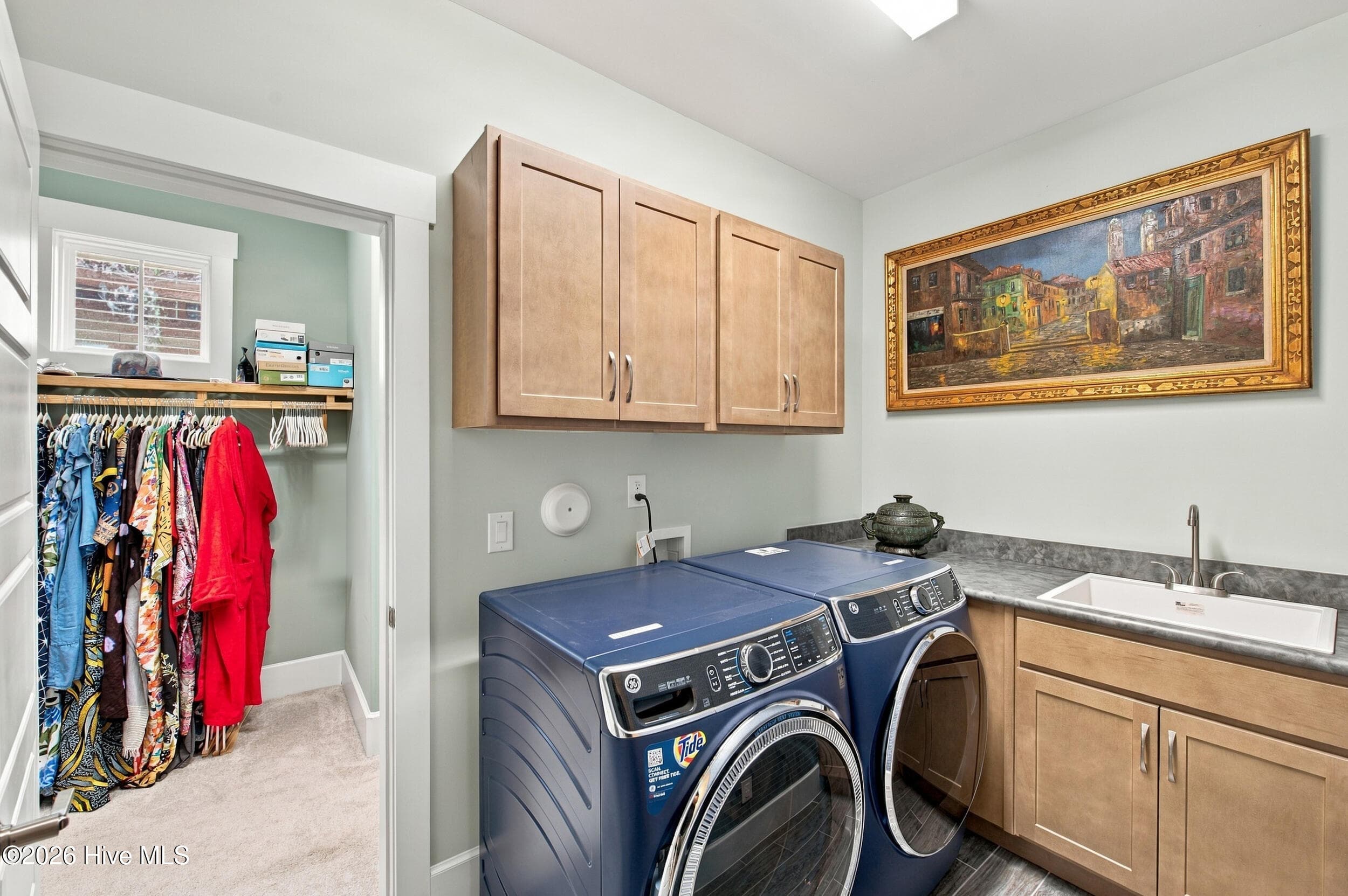 Single Family Residence at 1812 Angel Pond Lane, Leland, NC 28451, photo 17 of 35