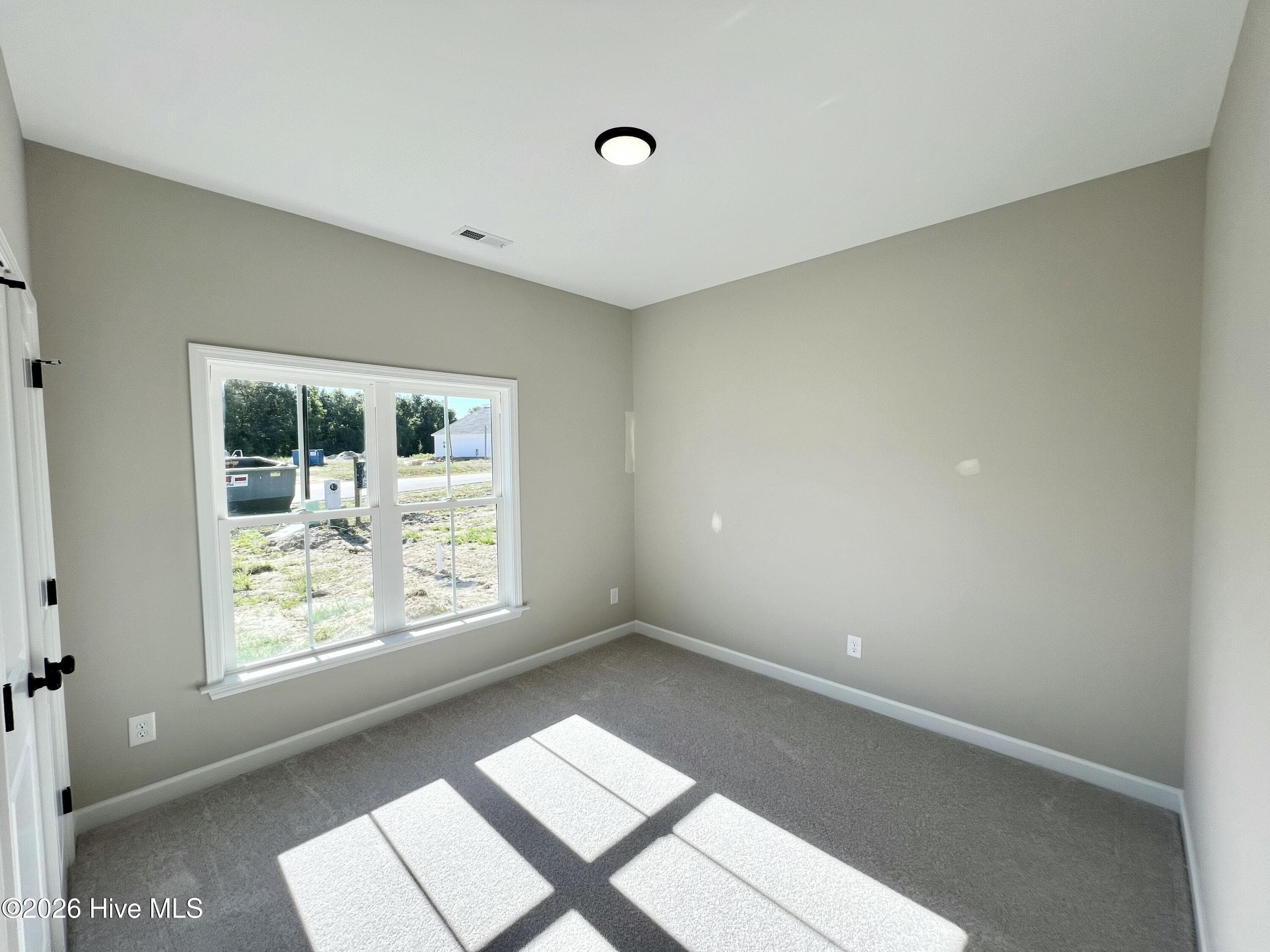 Single Family Residence at 211 Pendergrass Drive, Princeton, NC 27569, photo 99 of 131