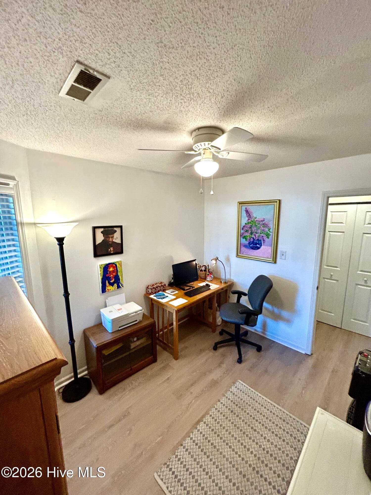 Single Family Residence at 418 Red Fox Trail, Newport, NC 28570, photo 55 of 74
