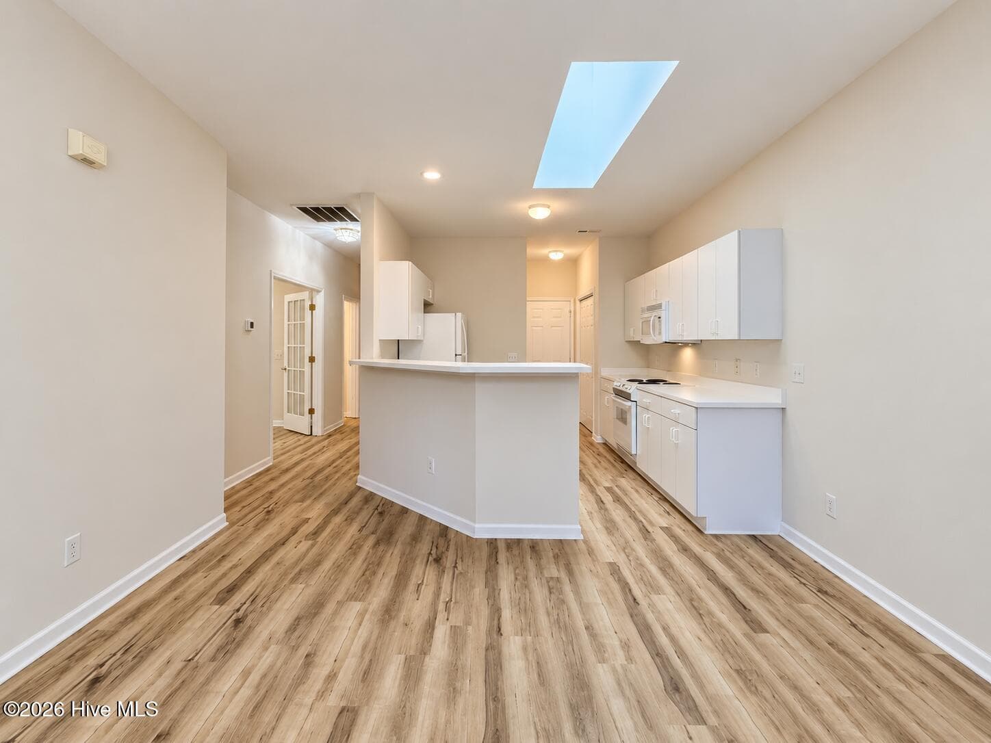 Townhouse at 1017 Avenshire Circle, Wilmington, NC 28412, photo 19 of 37