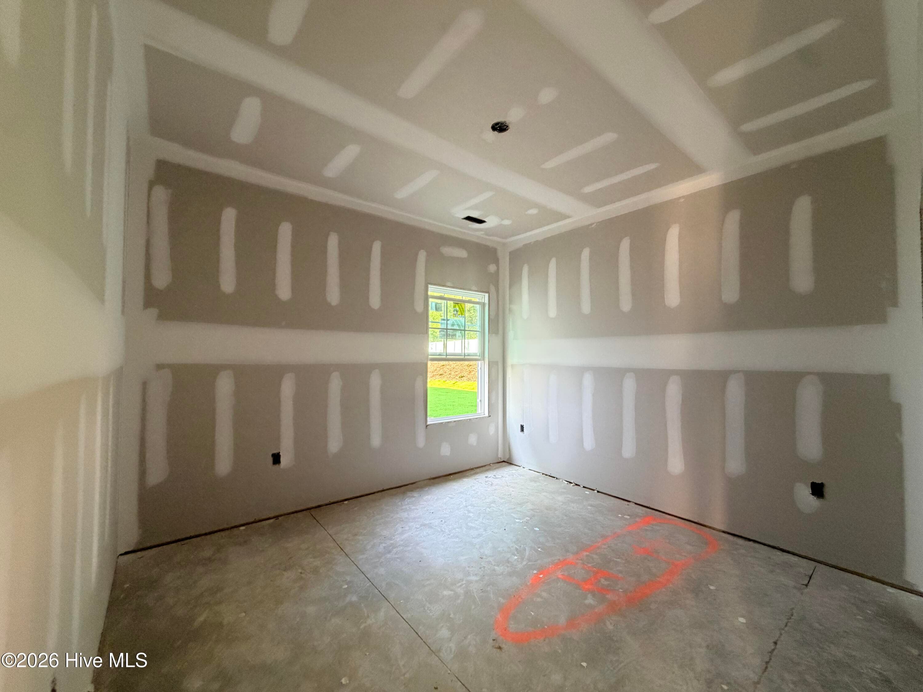 Single Family Residence at 127 Crossvine Street, Selma, NC 27576, photo 162 of 246