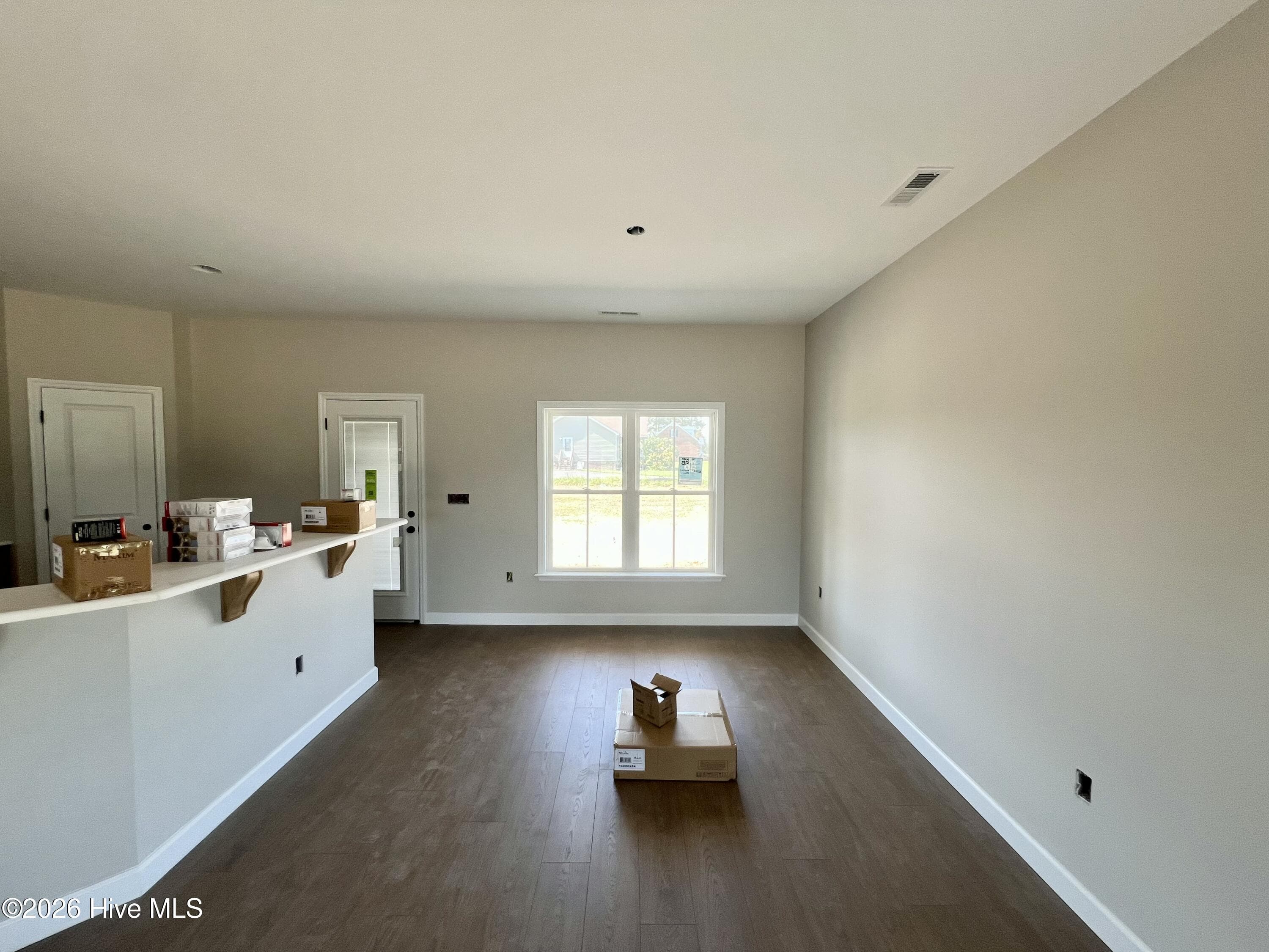 Single Family Residence at 32 Pendergrass Drive, Princeton, NC 27569, photo 30 of 168