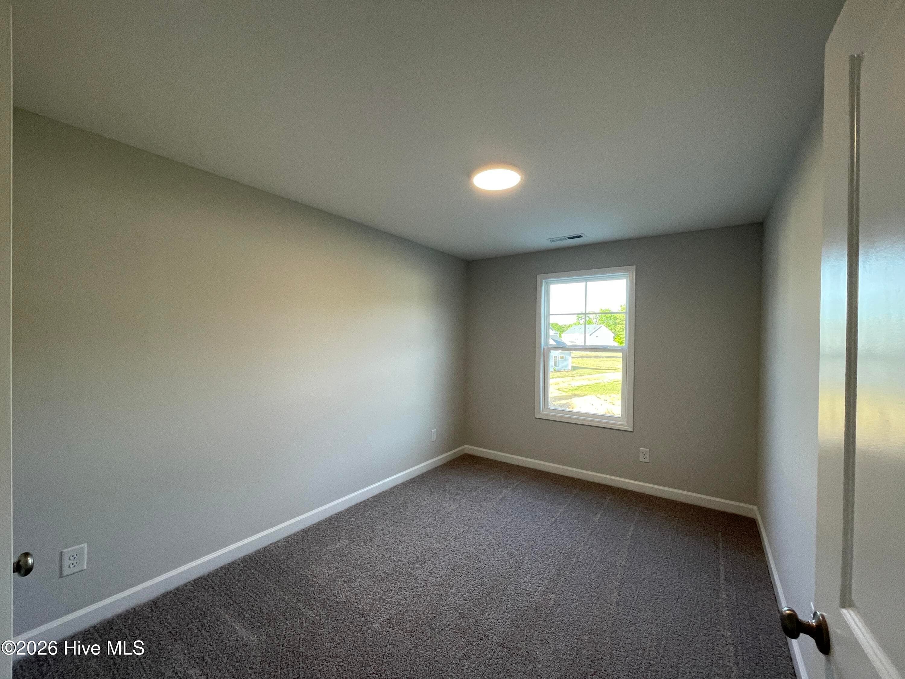 Townhouse at 115 Michter Street 50, Vass, NC 28394, photo 39 of 108
