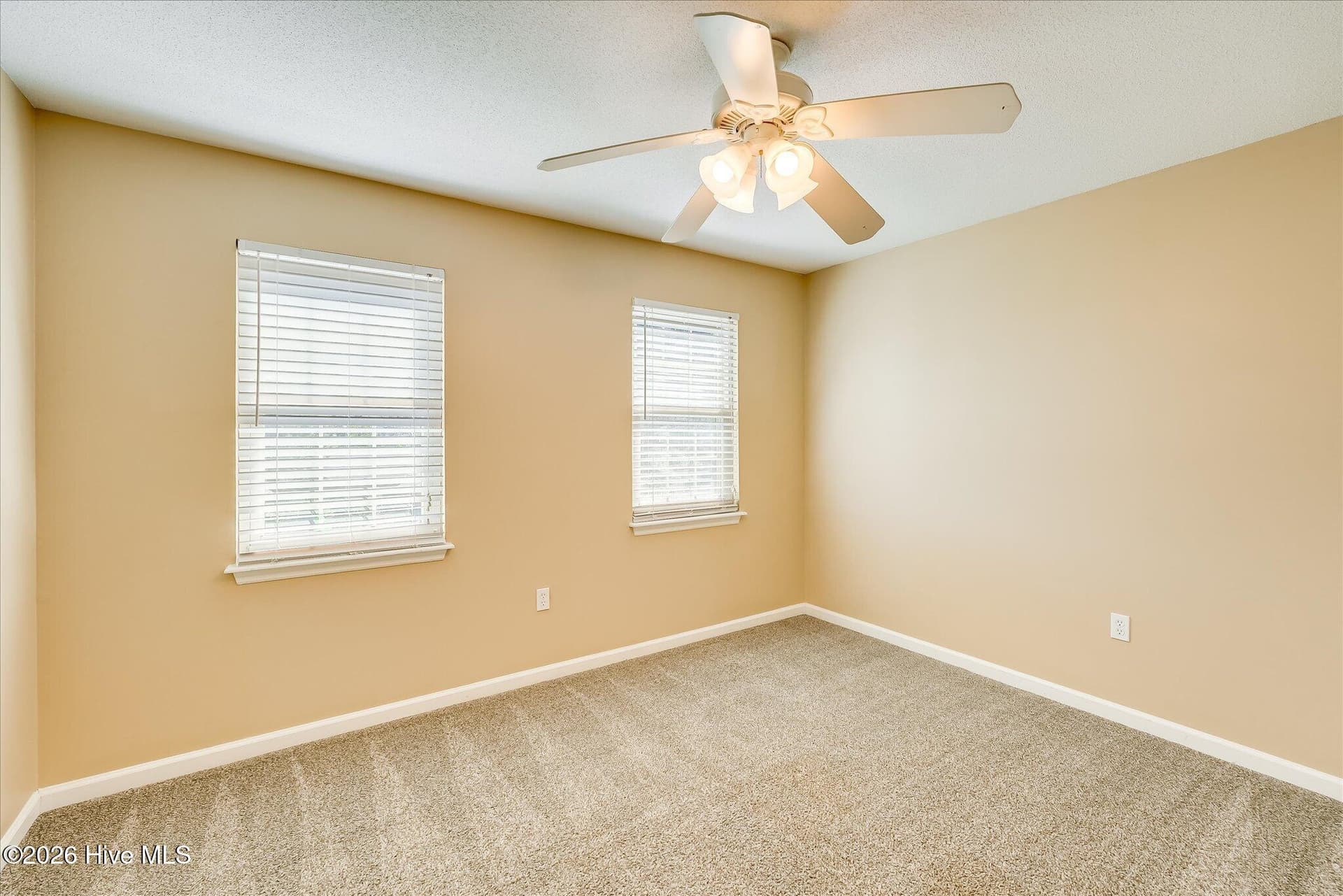 Single Family Residence at 635 Clinton Way W, Martinez, GA 30907, photo 35 of 49