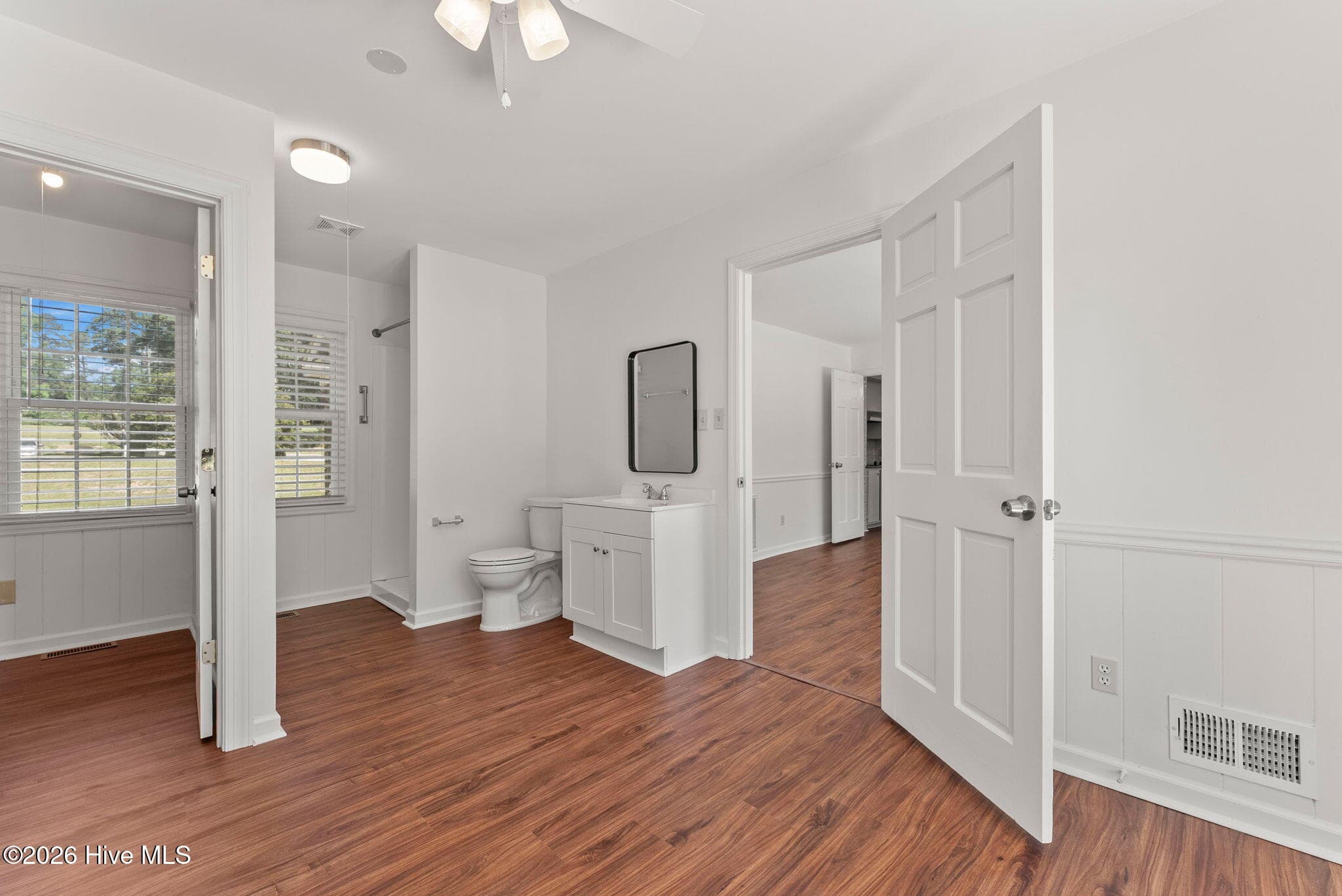 Single Family Residence at 3546 Pebble Beach Drive, Martinez, GA 30907, photo 22 of 78