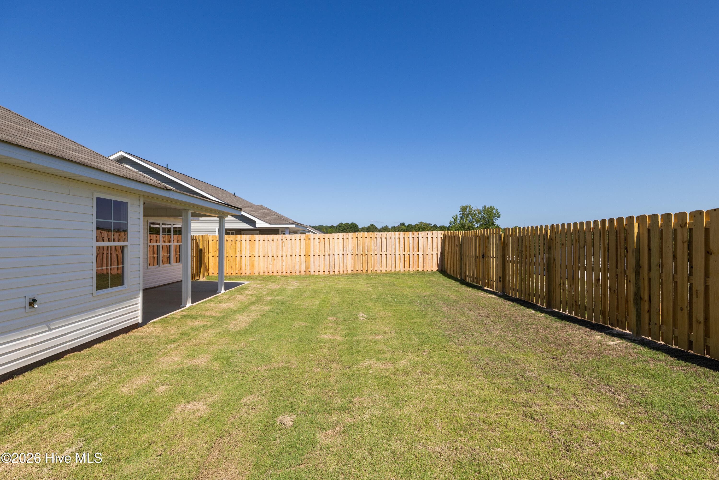 Single Family Residence at 3036 Brems Drive, Augusta, GA 30909, photo 65 of 71