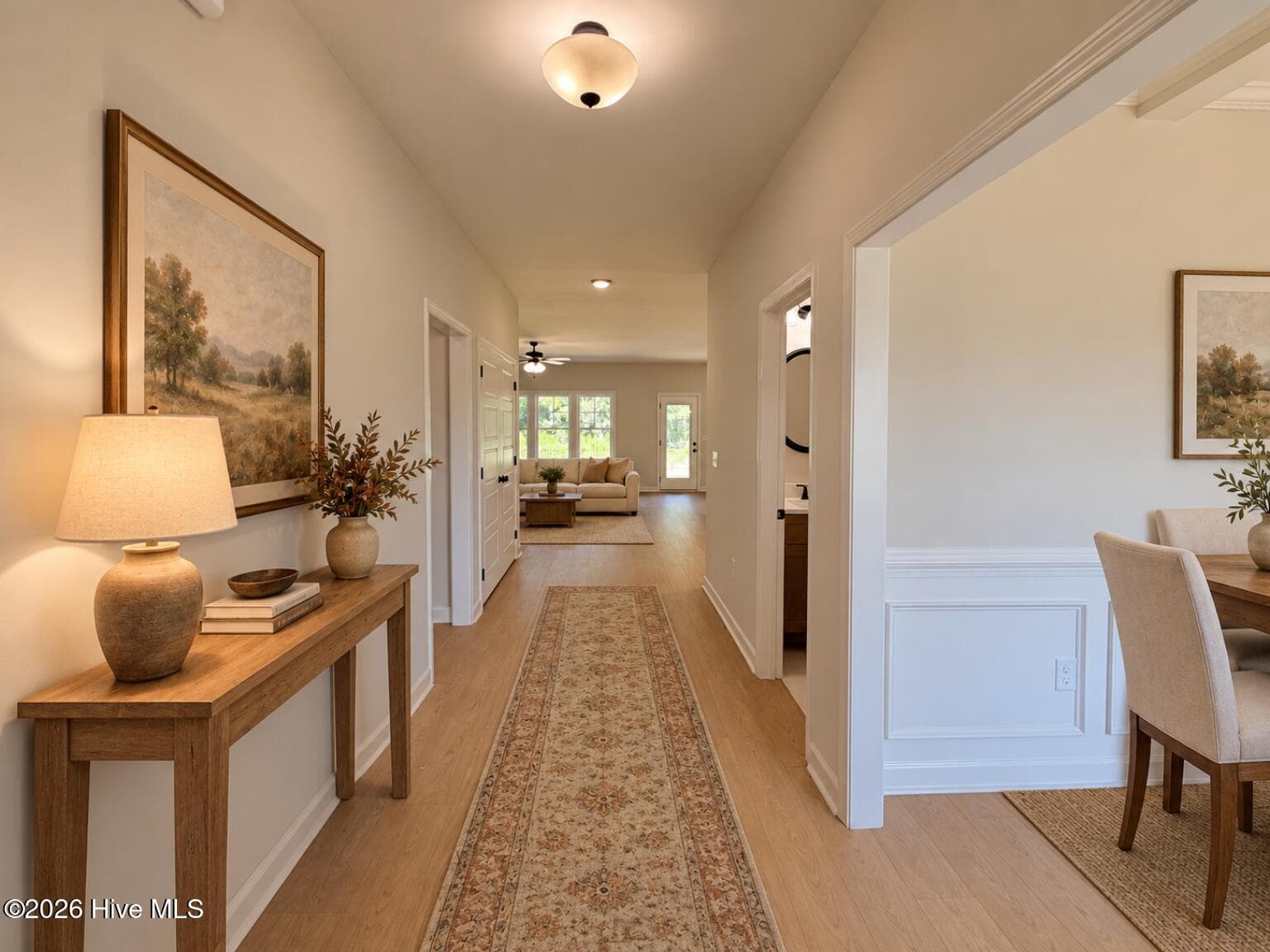 Single Family Residence at 3750 Chatsworth Drive, La Grange, NC 28551, photo 13 of 181