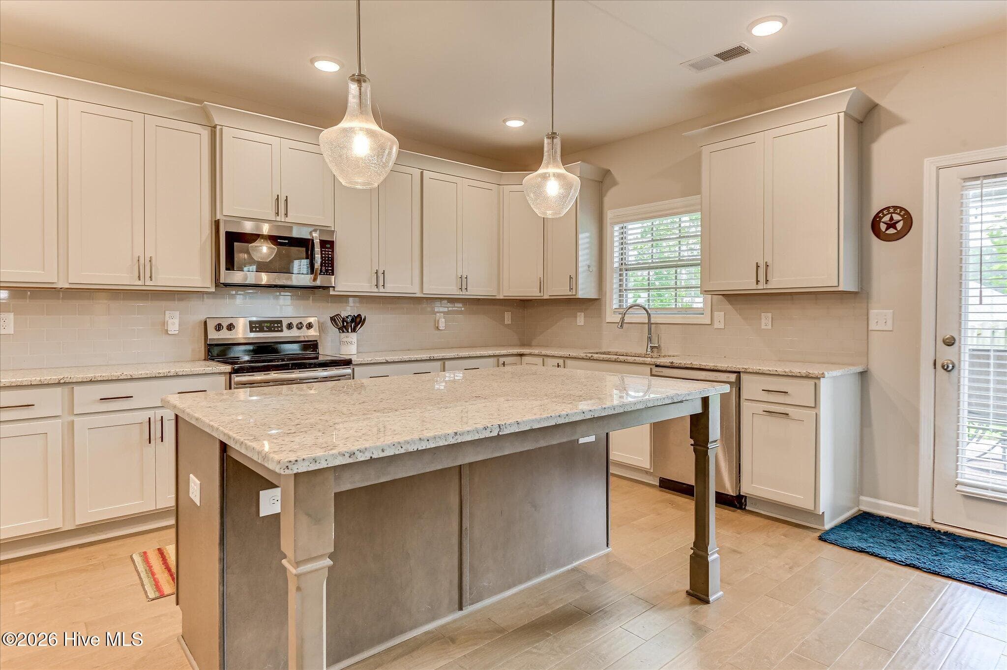 Single Family Residence at 257 Haverford Drive, Grovetown, GA 30813, photo 16 of 70
