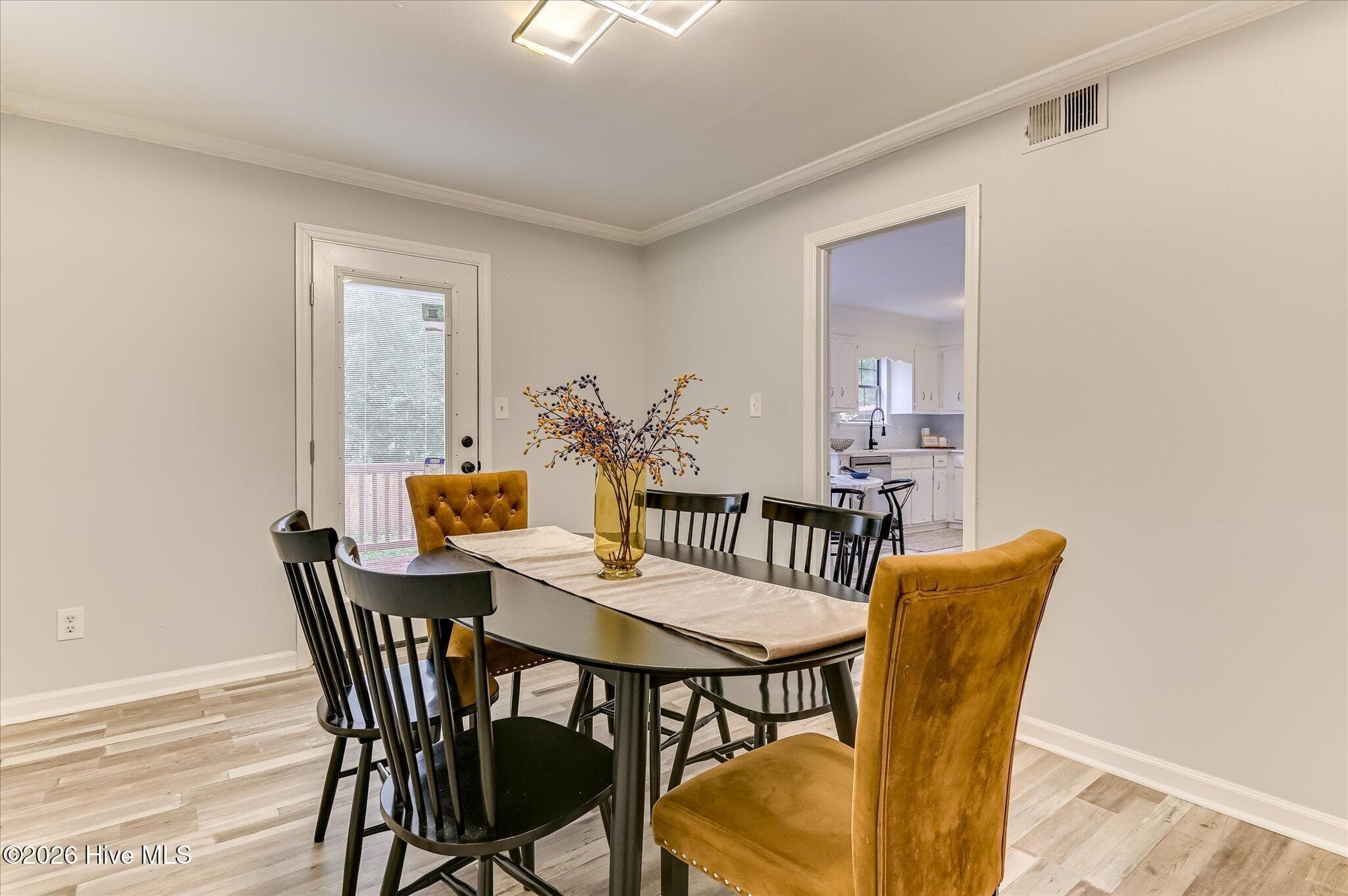 Single Family Residence at 3721 Shallow Creek Crossing, Martinez, GA 30907, photo 14 of 48