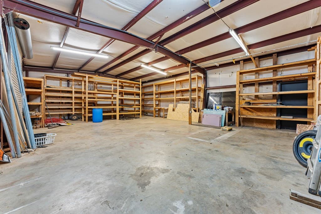 Residential at 286 Mccombs Road, Murphy, NC 28906, photo 67 of 73