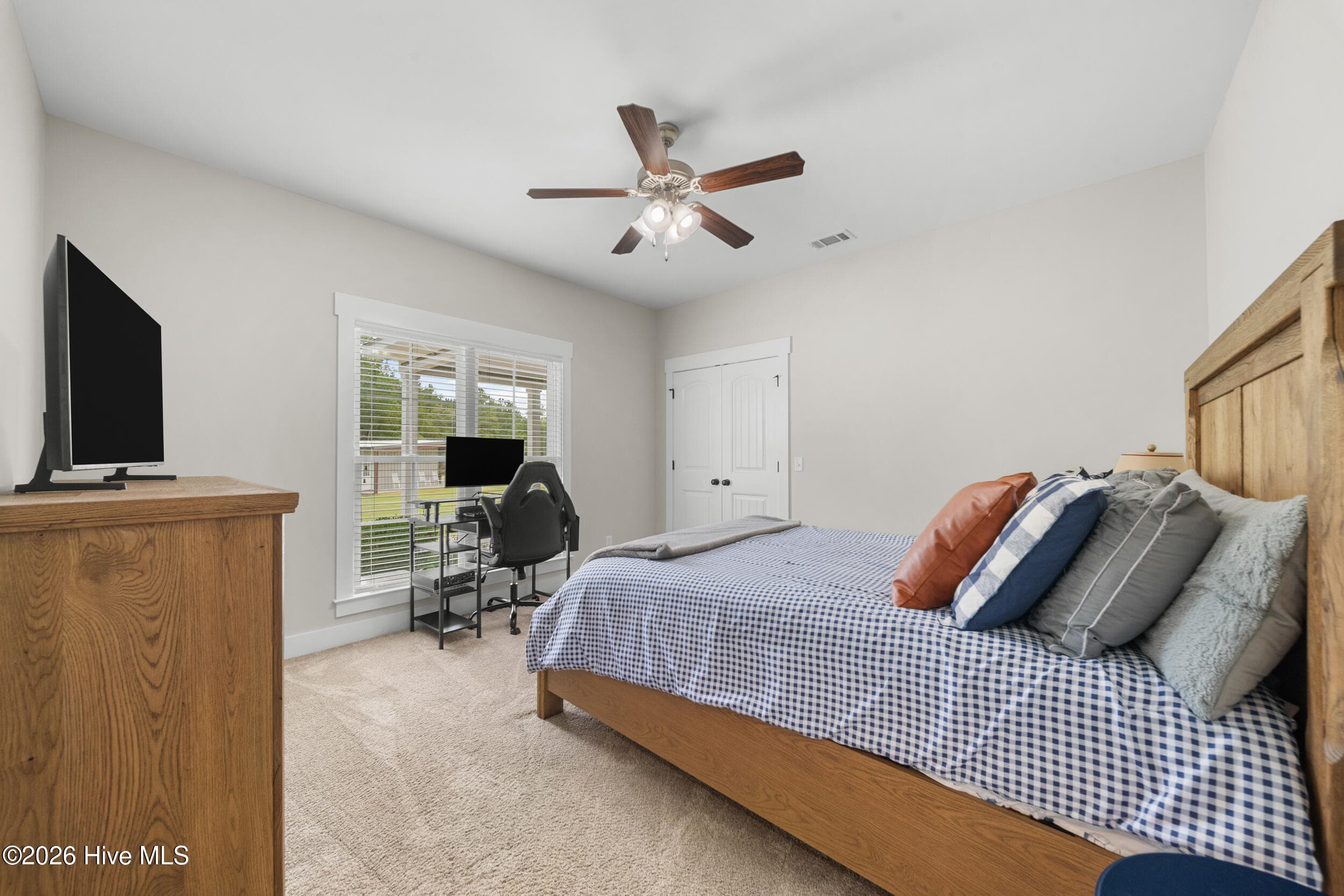 Single Family Residence at 3964 GA Hwy 17 S, Millen, GA 30442, photo 27 of 56