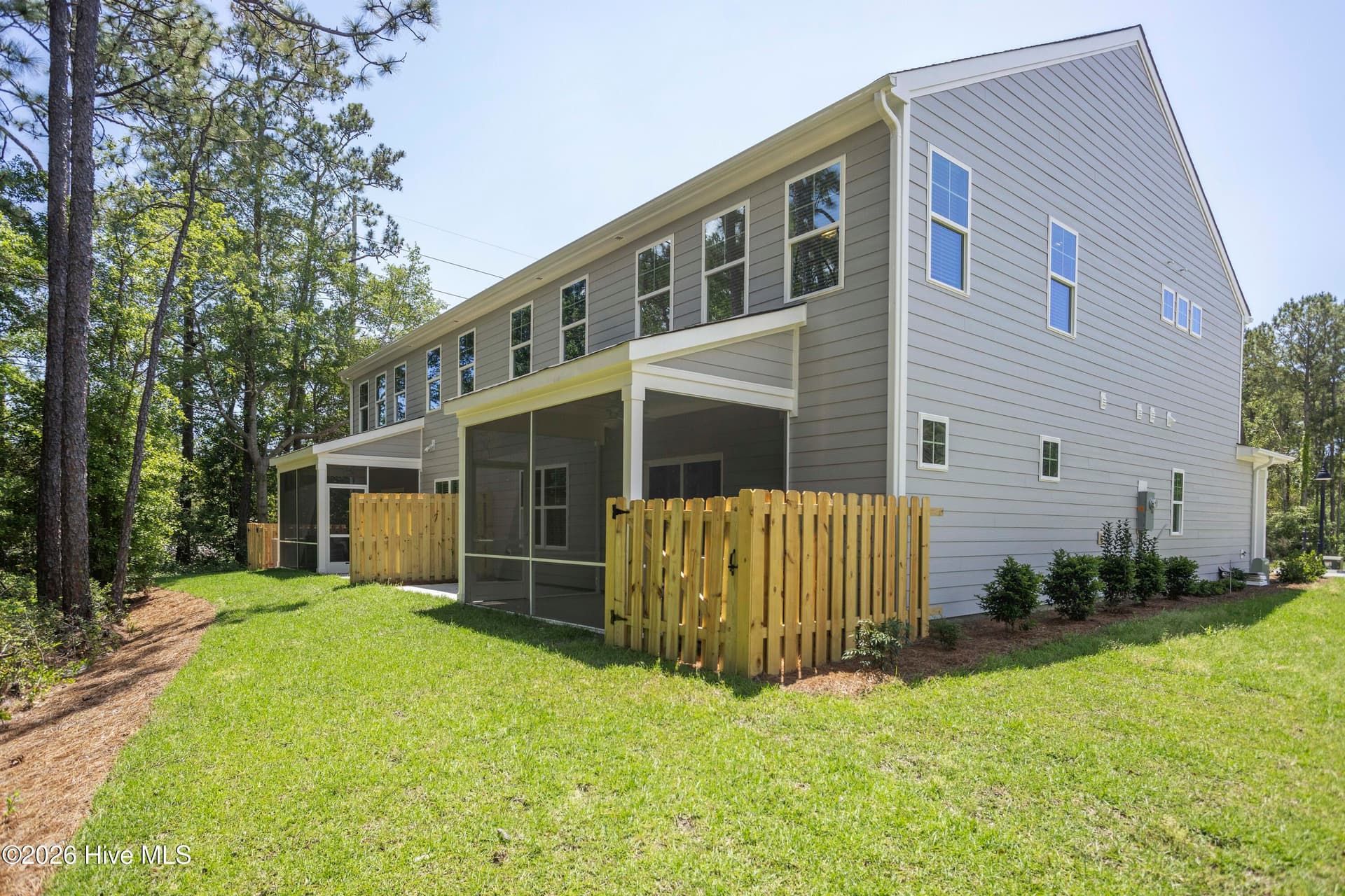 Townhouse at 304 Lusterleaf Lane #2, Shallotte, NC 28470, photo 4 of 29