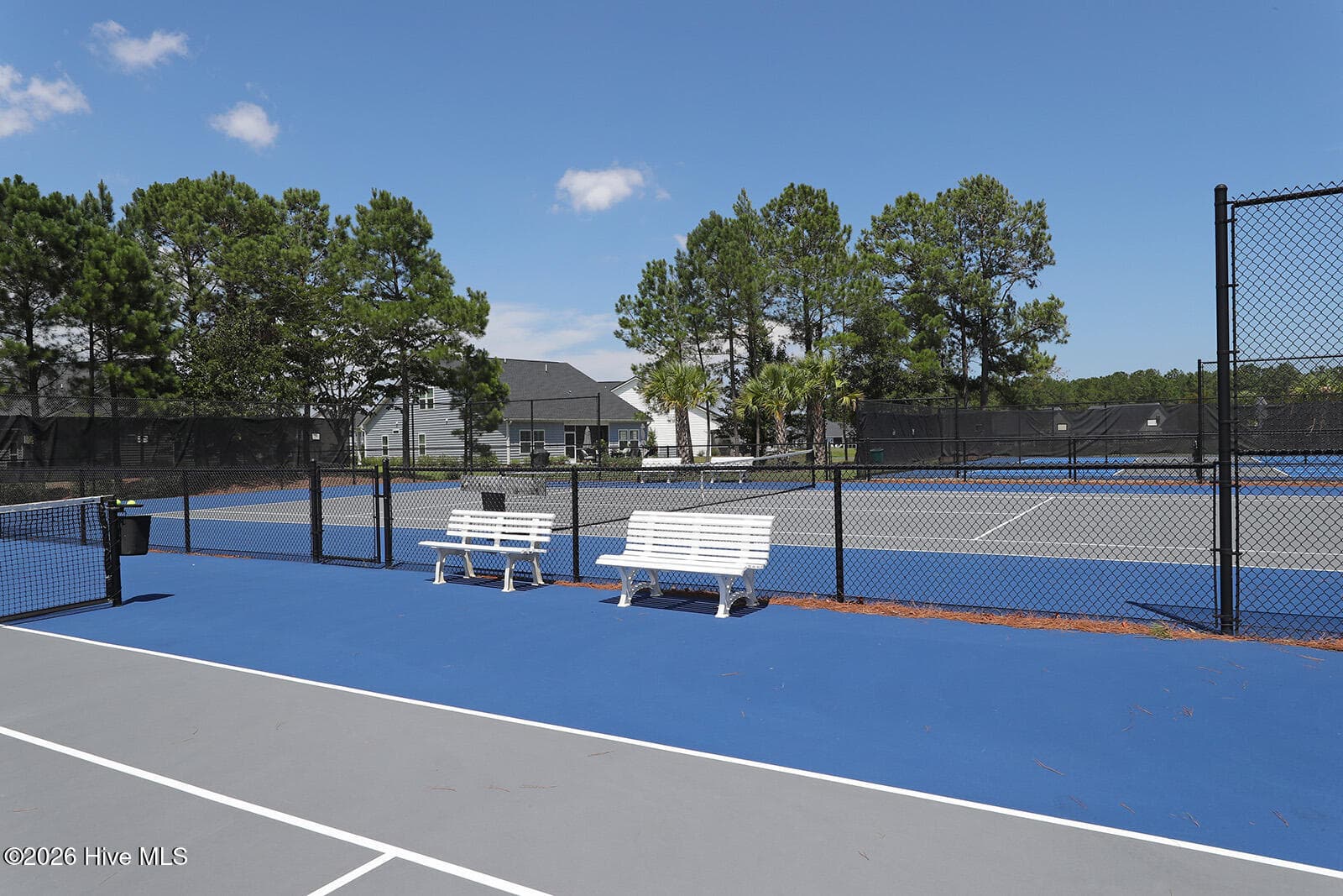 Single Family Residence at 3493 Whaley Way NW Lot 122, Ash, NC 28420, photo 72 of 89
