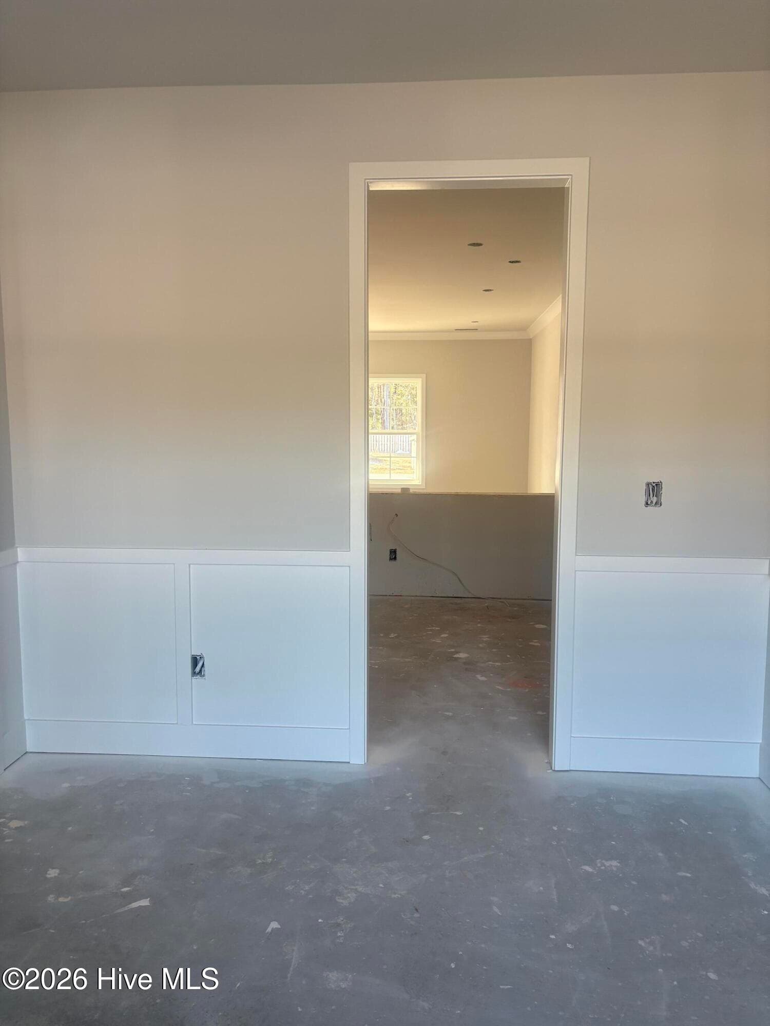 Townhouse at 455 Timbercrest Circle SE, Bolivia, NC 28422, photo 31 of 107