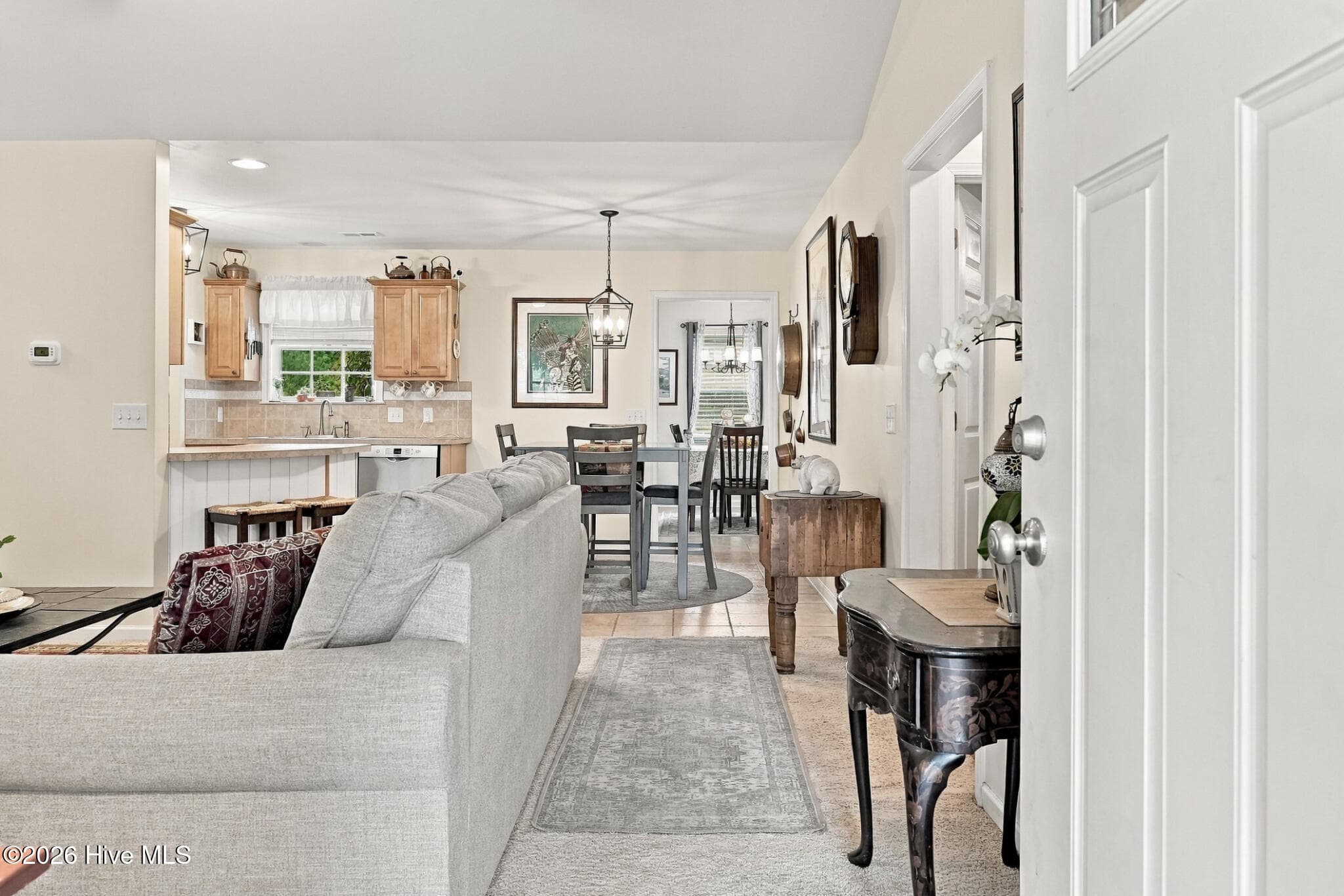 Single Family Residence at 2900 E Lakeview Drive SW, Supply, NC 28462, photo 18 of 60