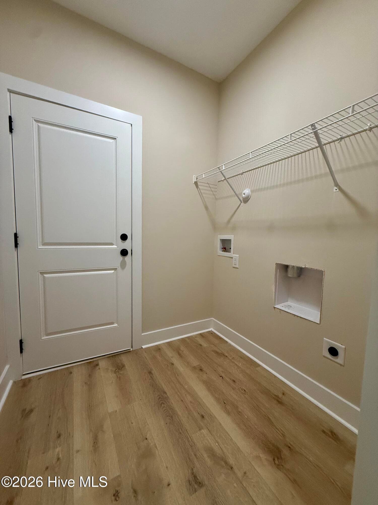 Single Family Residence at 187 Spring Meadows Drive, Aberdeen, NC 28315, photo 25 of 28