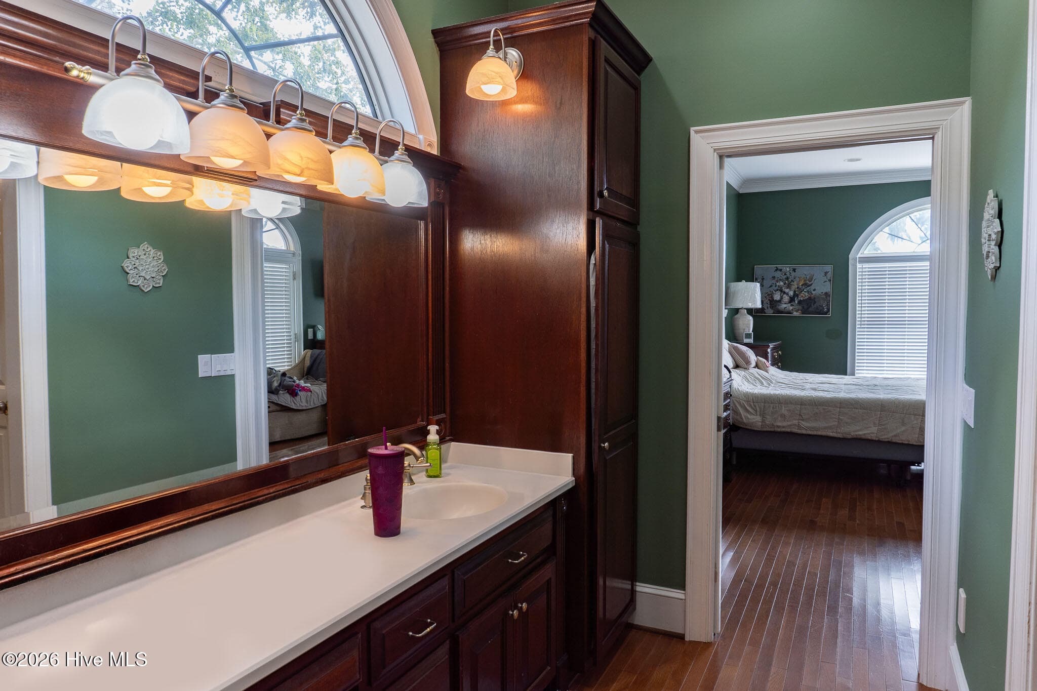 Single Family Residence at 6756 U.S. 701 Highway, Elizabethtown, NC 28337, photo 32 of 49