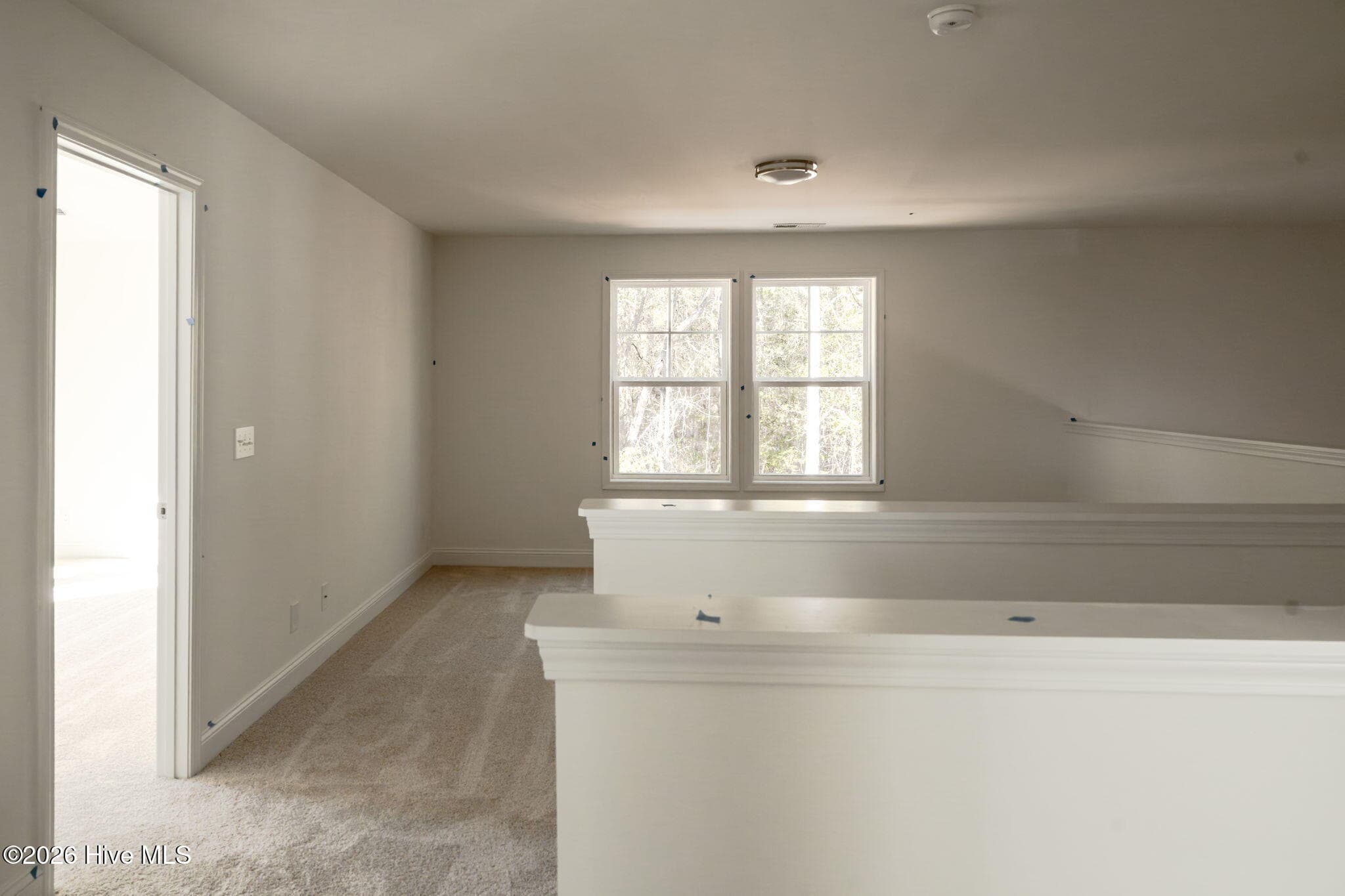 TELLURIDE LOT 04 - 'Berton' - 221 Telluride Court, Aberdeen, NC 28315