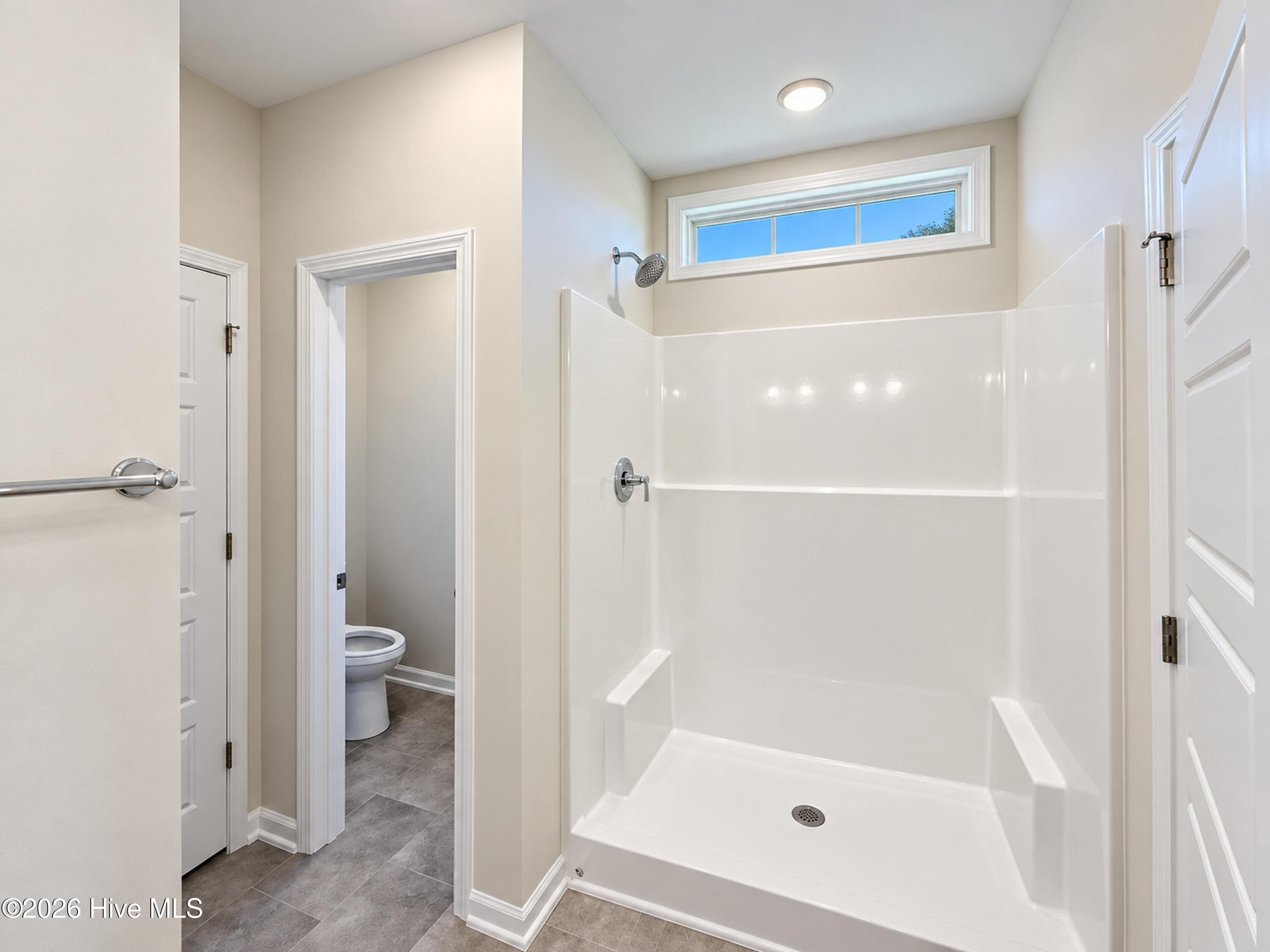 Single Family Residence at 39 E Emily Gardens Drive, Selma, NC 27576, photo 115 of 146