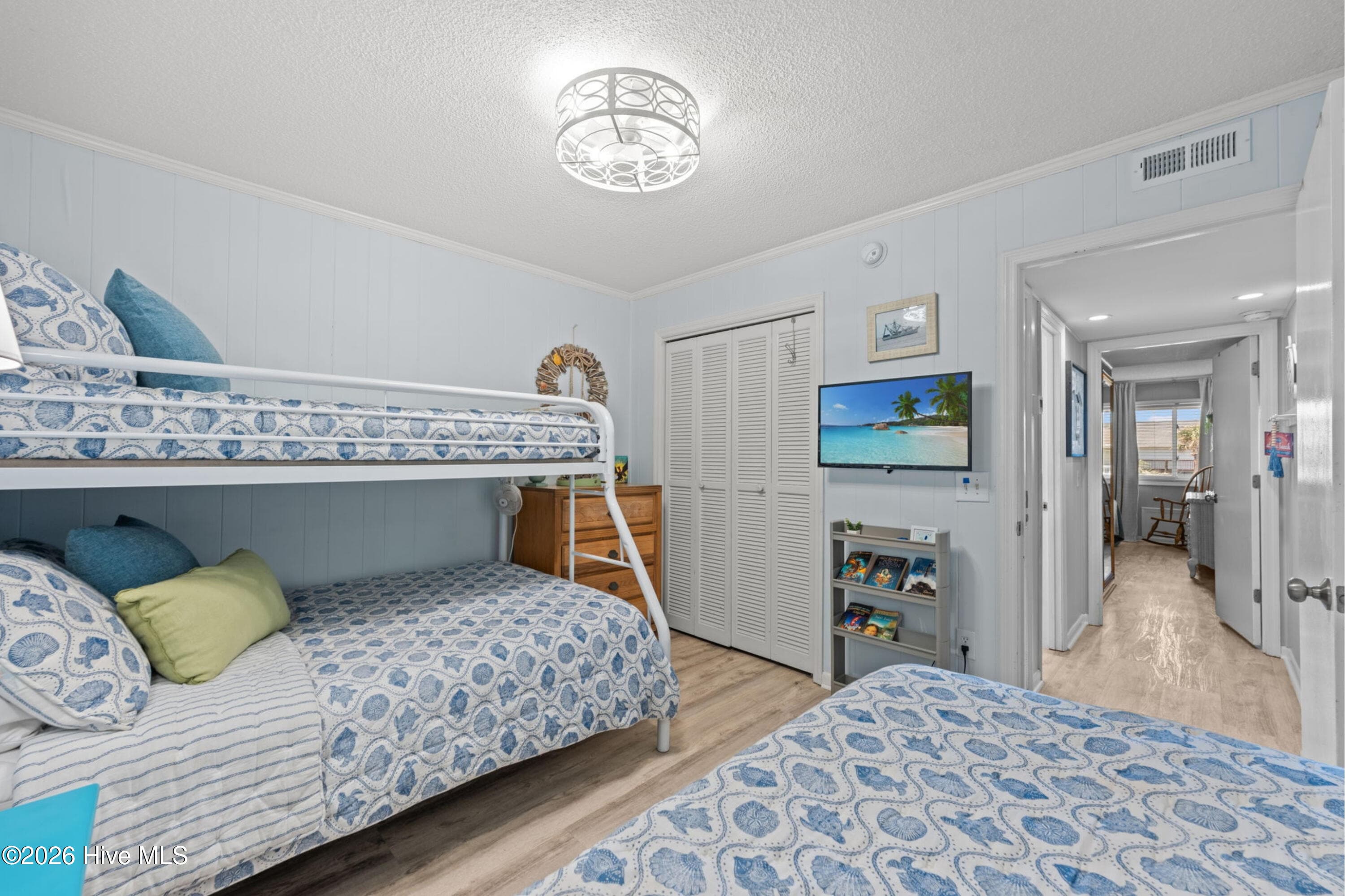 Condominium at 277 W First Street 1j, Ocean Isle Beach, NC 28469, photo 19 of 42