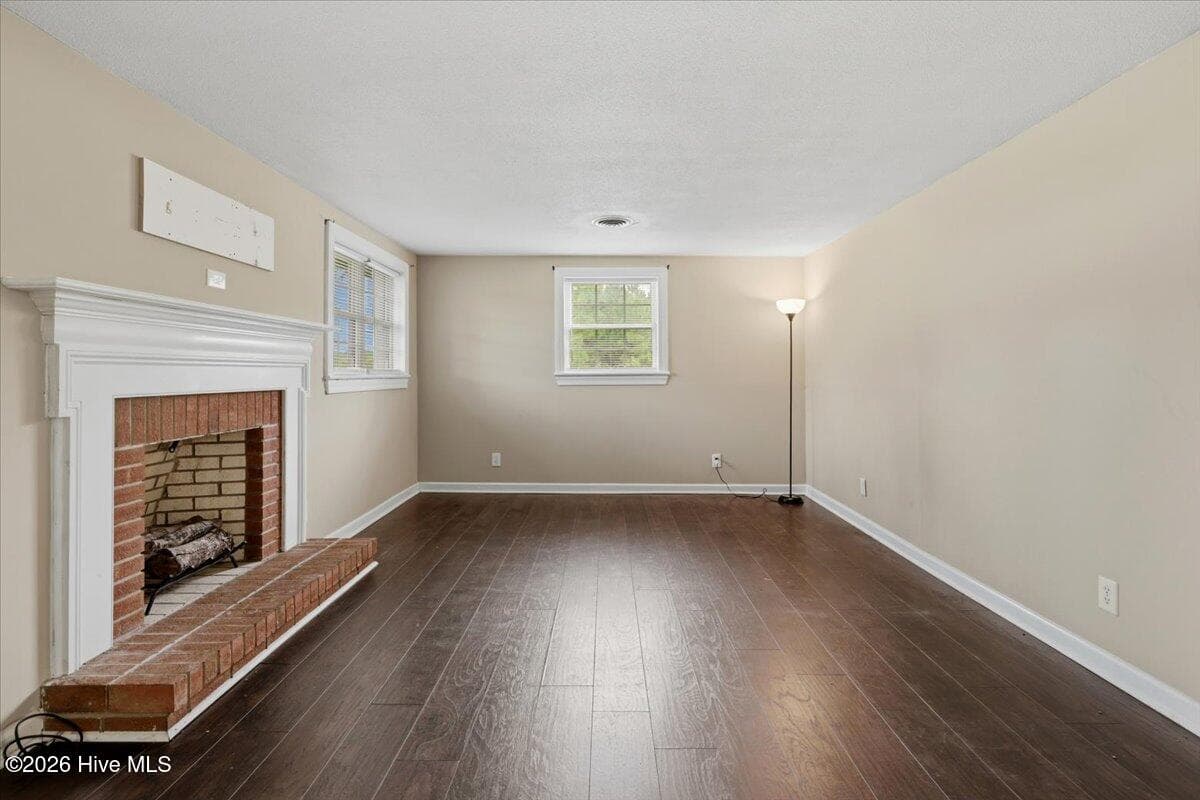 Single Family Residence at 489 Hwy 58 S, Kinston, NC 28504, photo 83 of 156