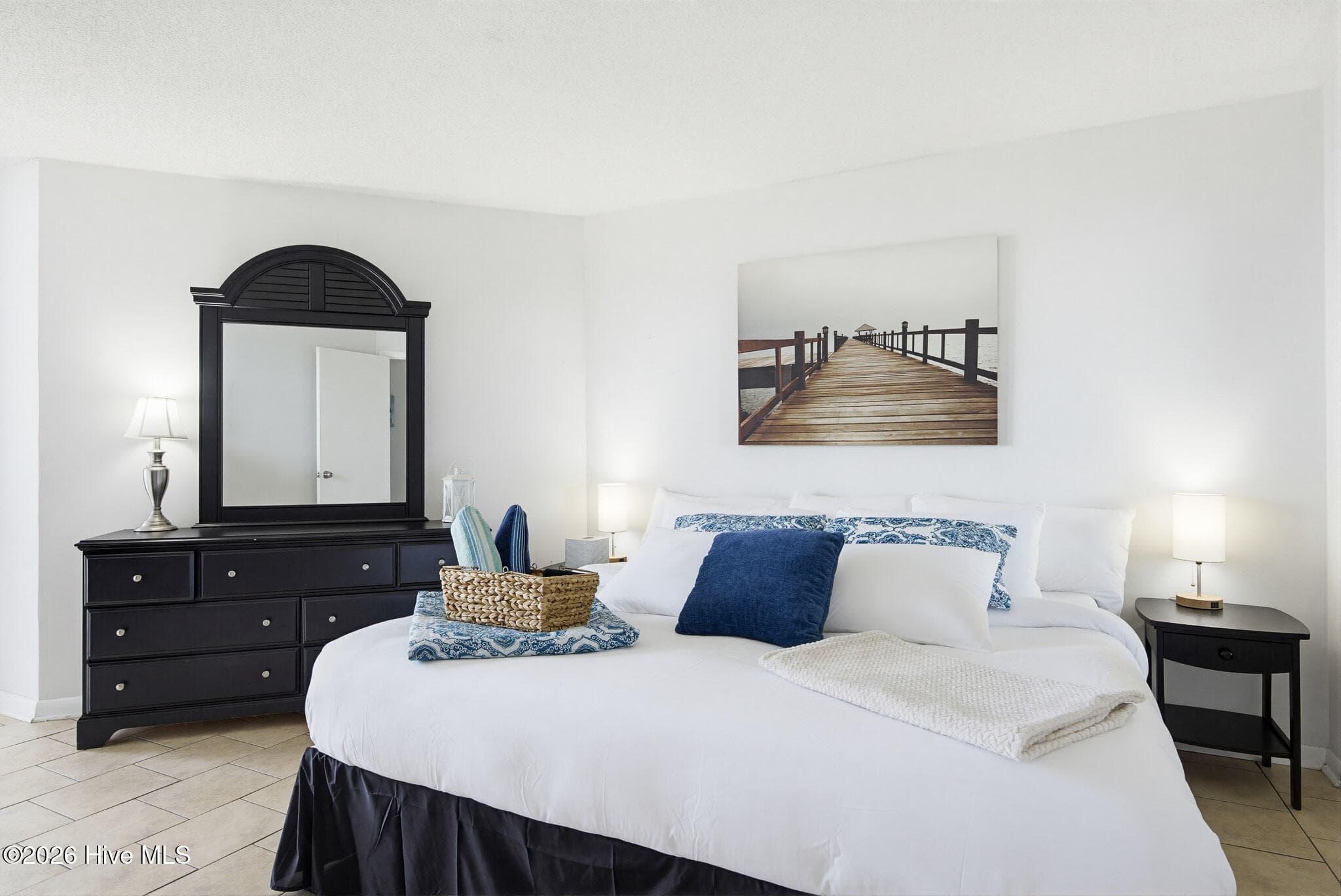 Condominium at 2000 New River Inlet Road Unit 3211, North Topsail Beach, NC 28460, photo 18 of 62