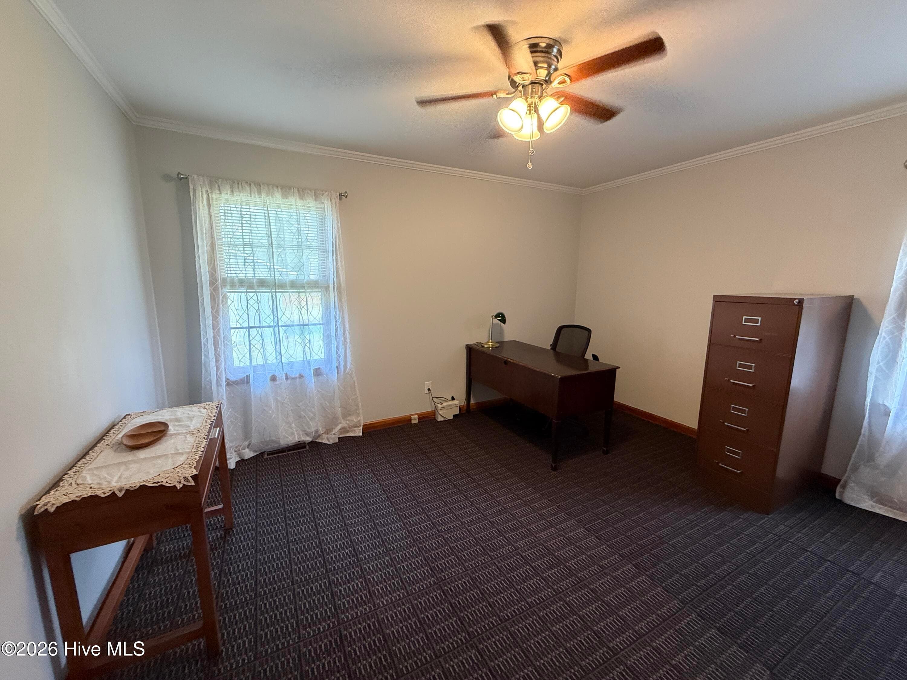 Single Family Residence at 838 Berkshire Drive, Washington, GA 30673, photo 20 of 29