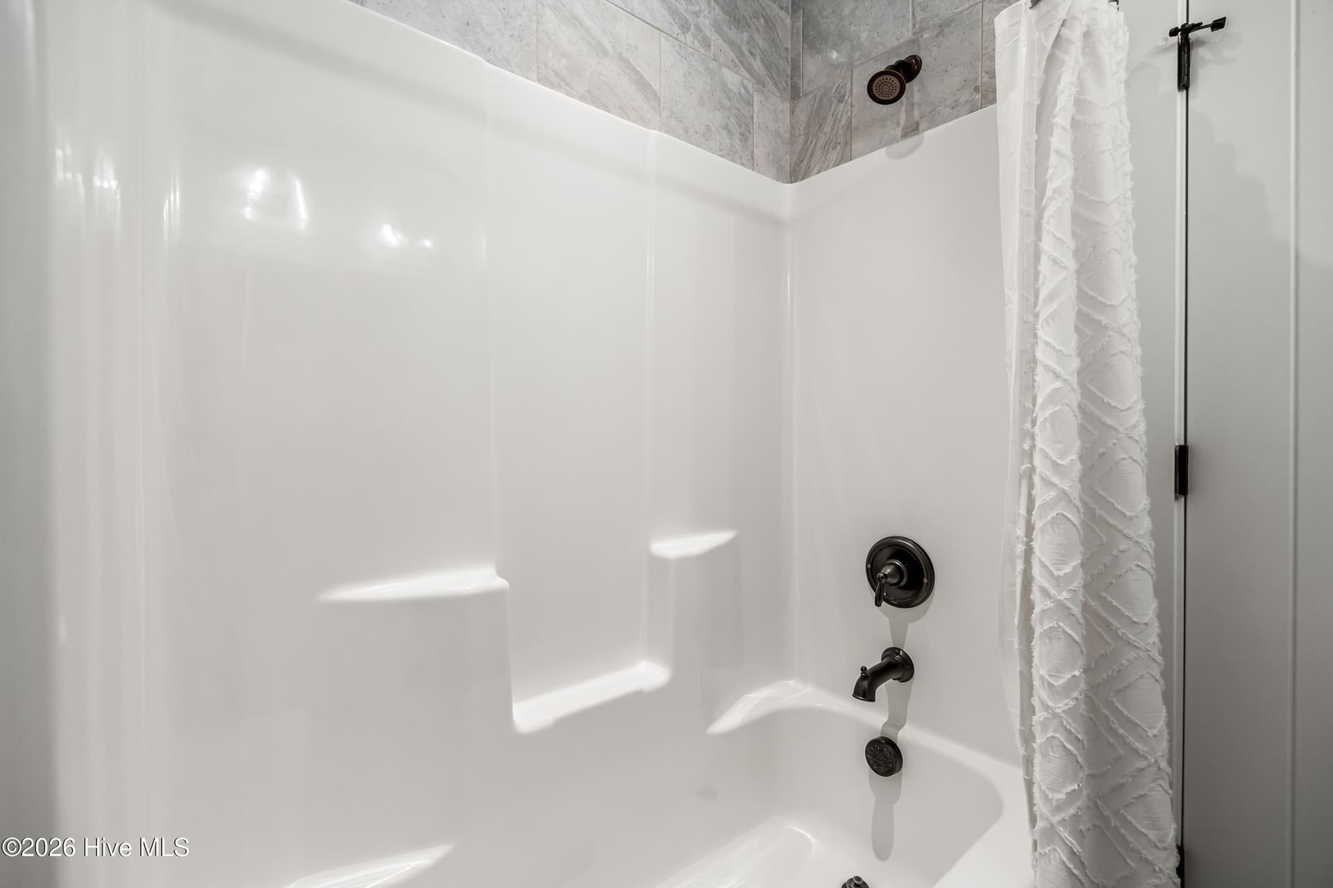 Single Family Residence at 546 Moss Lake Lane, Holly Ridge, NC 28445, photo 62 of 82