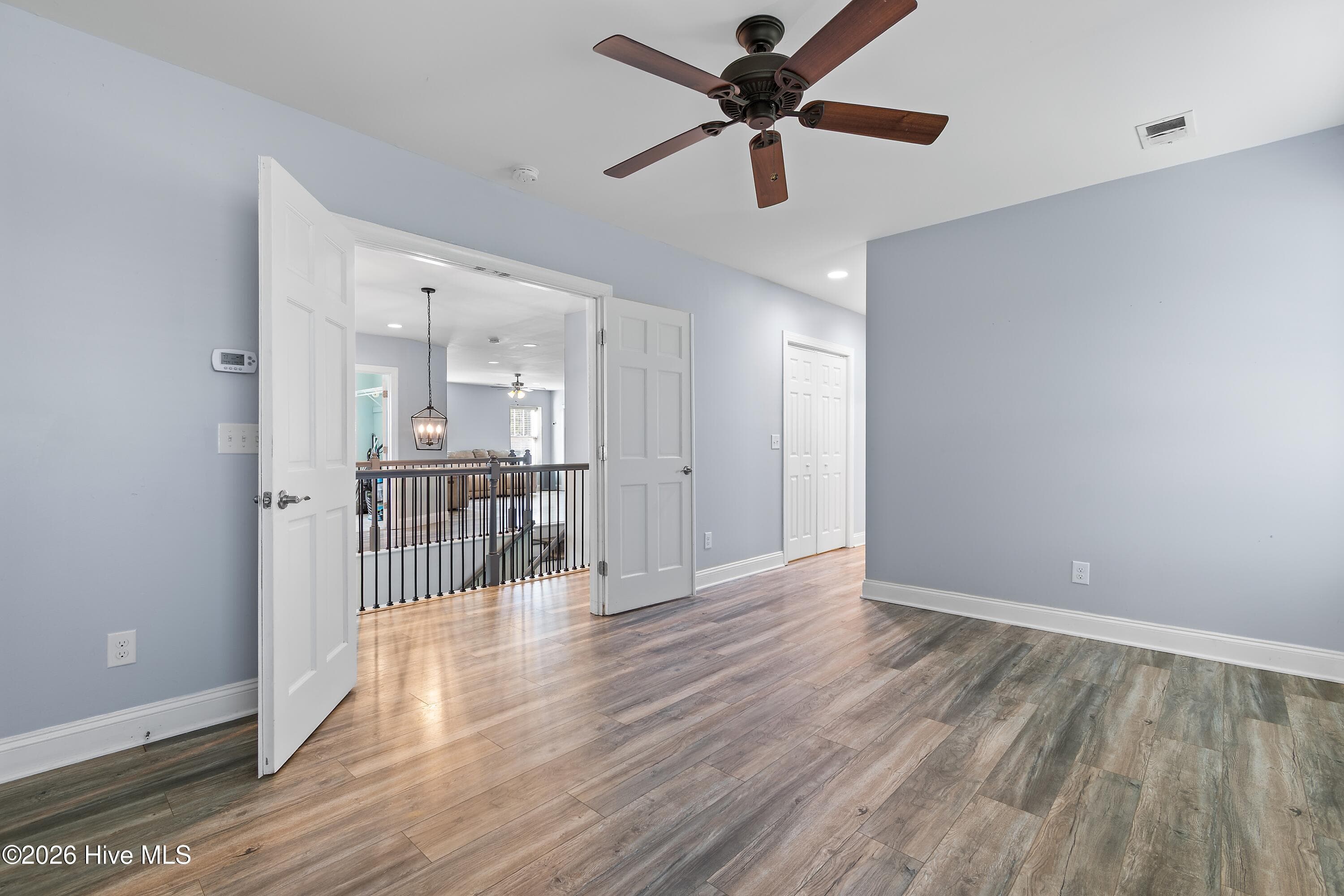 Single Family Residence at 2148 Stonecrest Drive NW, Calabash, NC 28467, photo 37 of 55