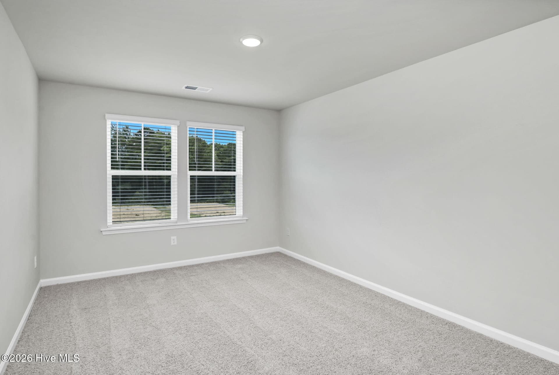 Single Family Residence at 309 Balbriggan Place, Aiken, SC 29801, photo 25 of 41