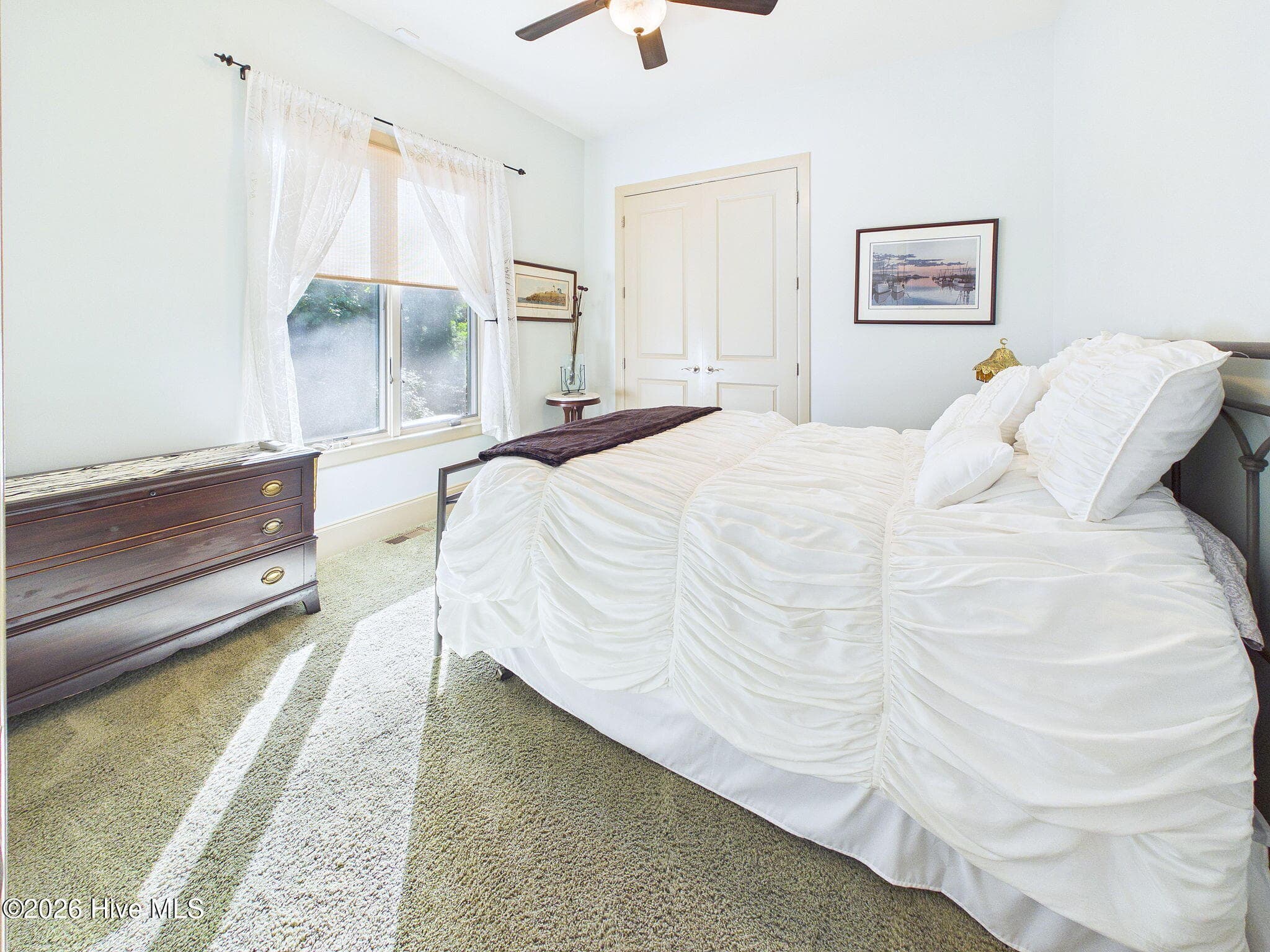 Single Family Residence at 8900 Mahogany Run, Wilmington, NC 28411, photo 55 of 90
