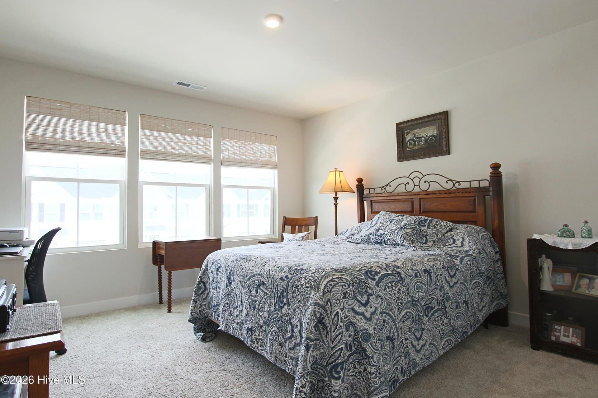 Townhouse at 2049 Parow Lane NW, Calabash, NC 28467, photo 49 of 71