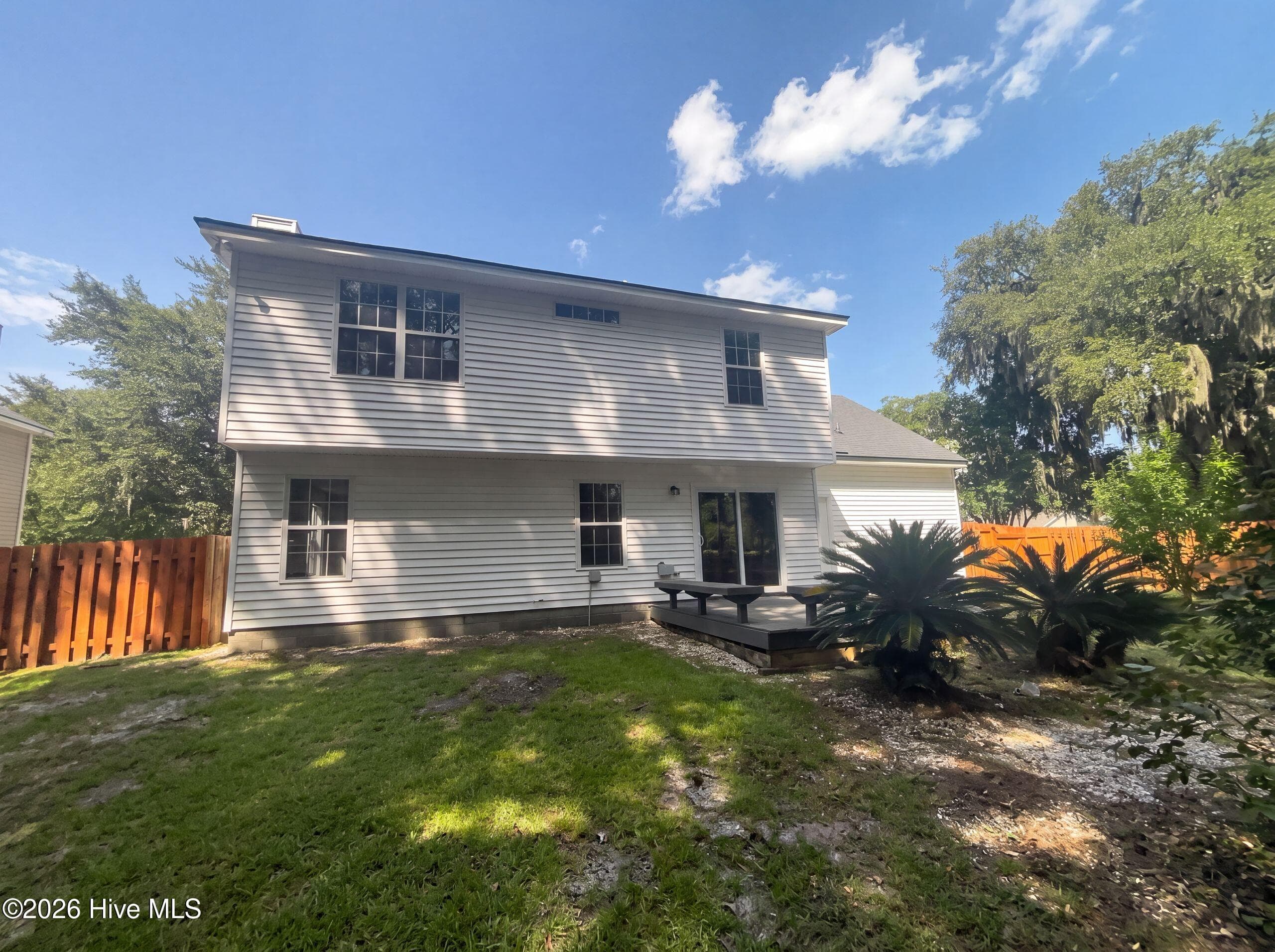 Single Family Residence at 101 Settlement Way, Wilmington Island, GA 31410, photo 5 of 27