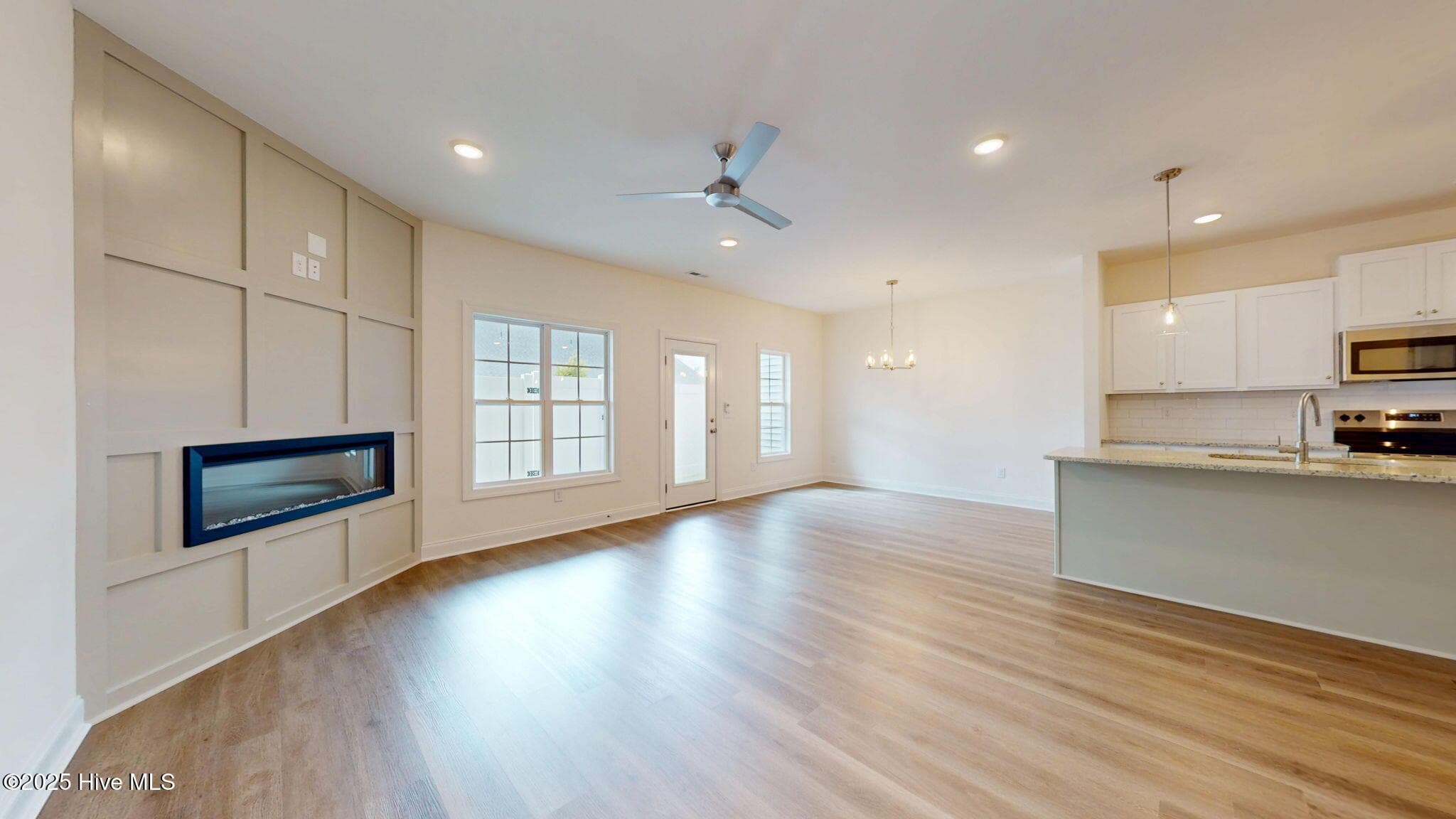 Townhouse at 2001 Newbury Way D, Greenville, NC 27834, photo 28 of 109
