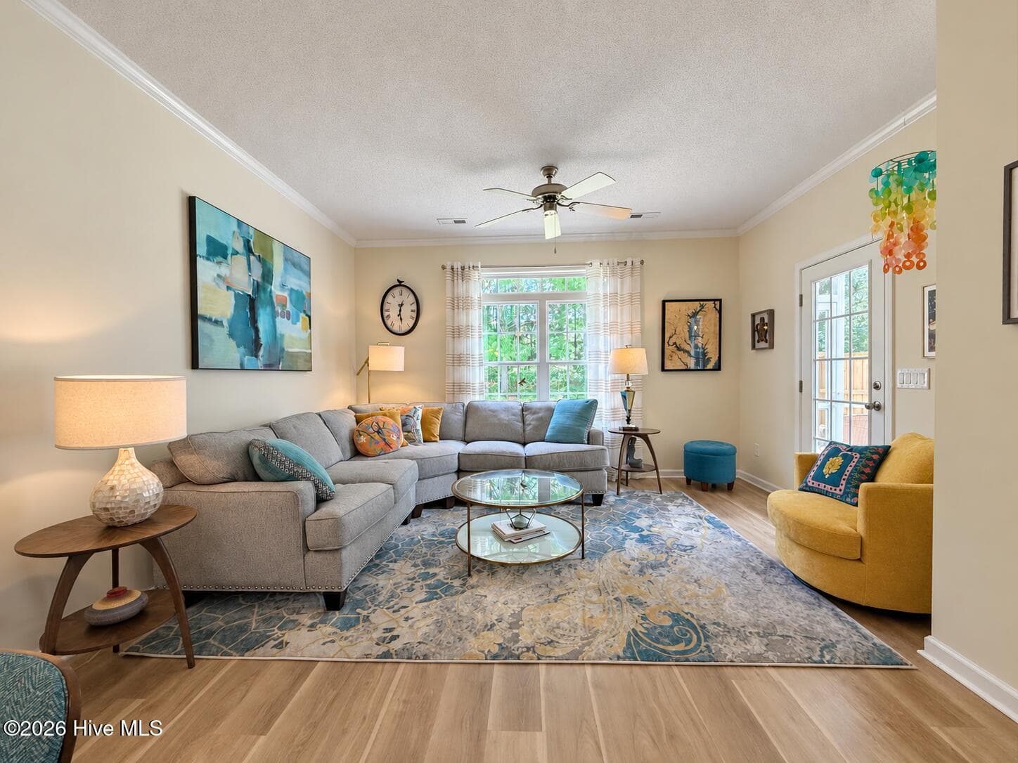 Townhouse at 109 Jansen Lane, Winnabow, NC 28479, photo 17 of 39