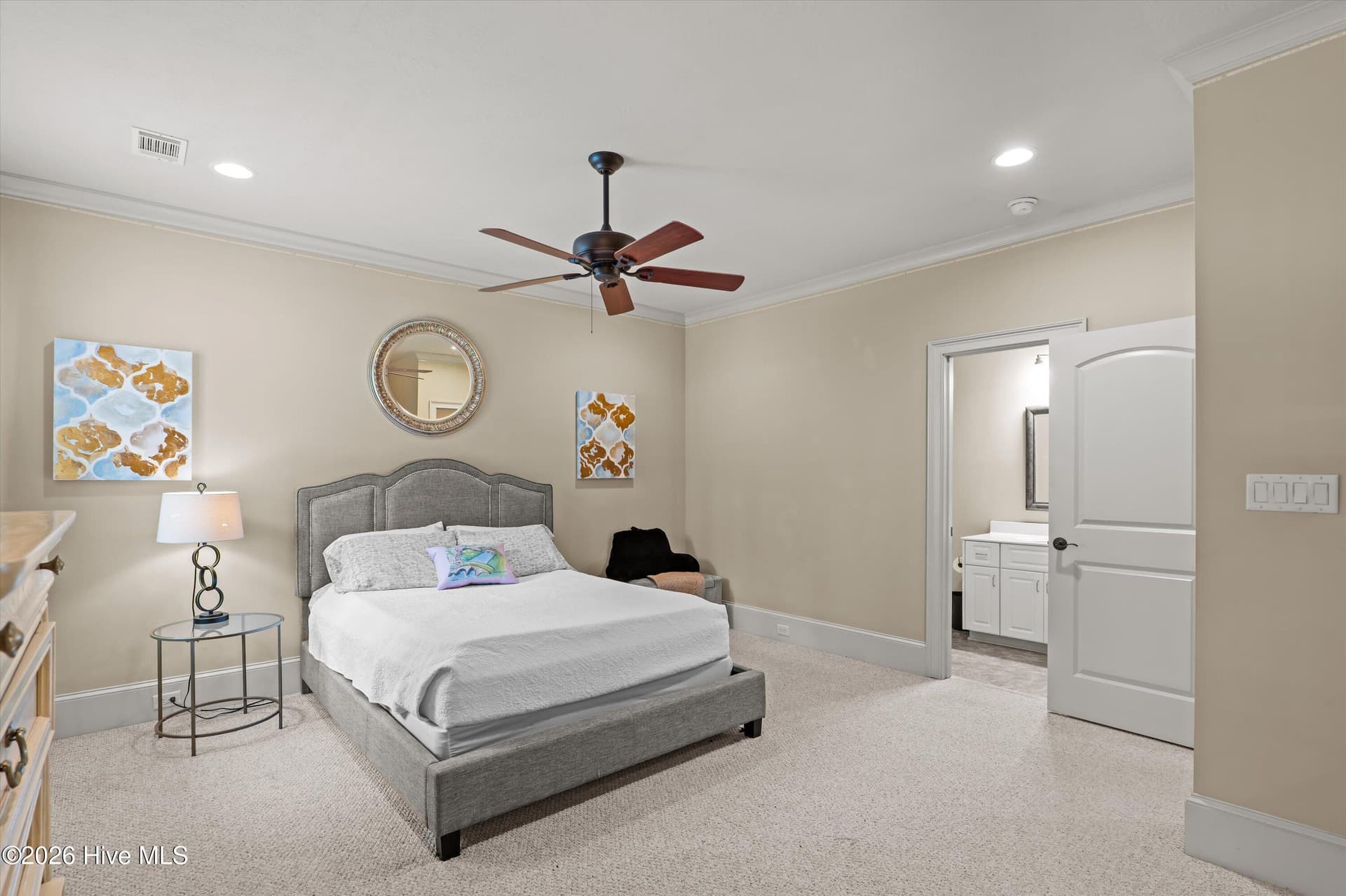 Single Family Residence at 1018 Emerald Place, Evans, GA 30809, photo 53 of 64