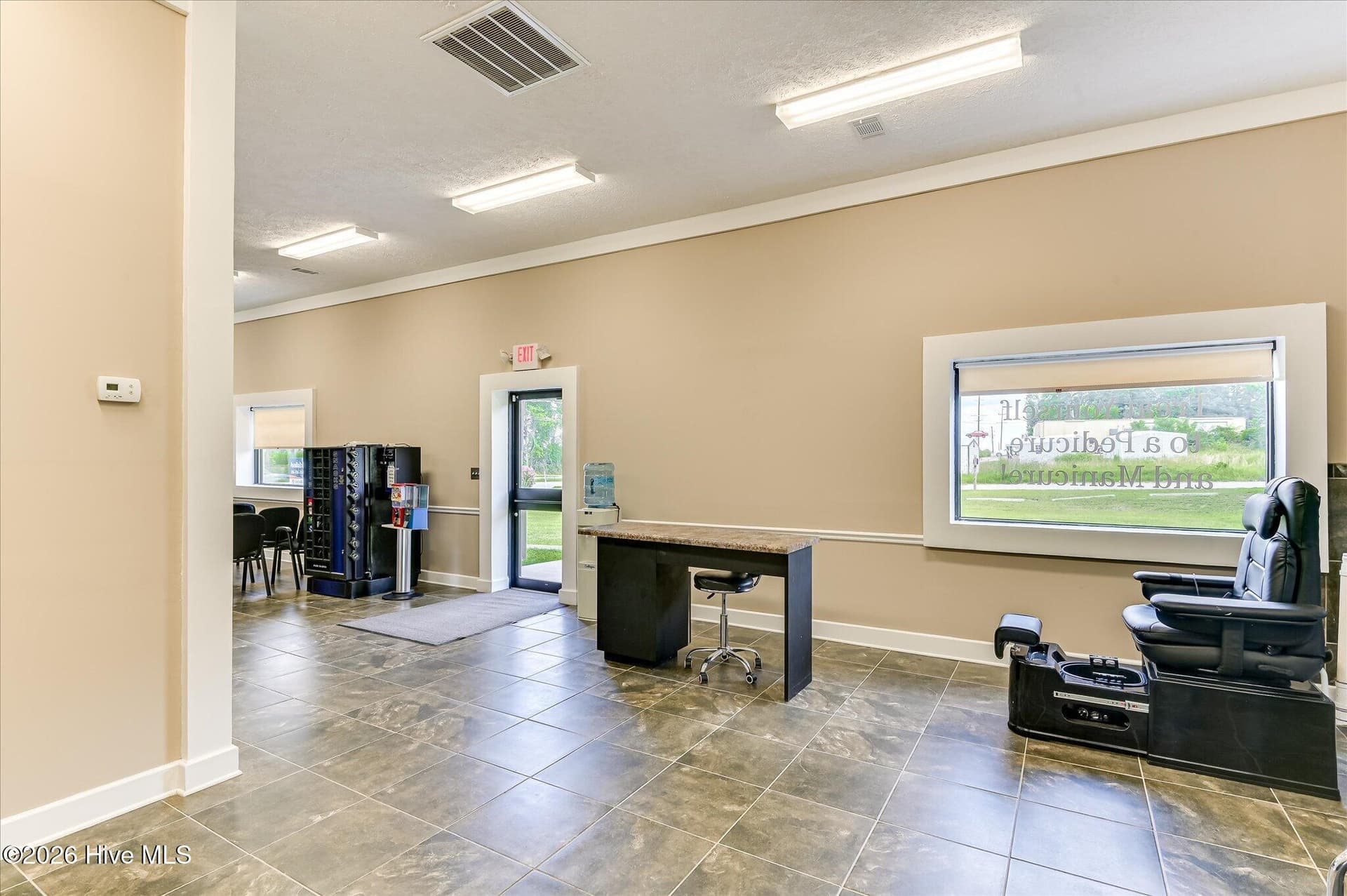 206 Berry Lane, Beech Island, SC 29842