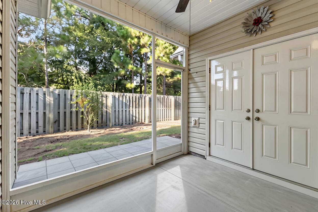 Single Family Residence at 1632 Sugarberry Circle 77, Leland, NC 28451, photo 5 of 29
